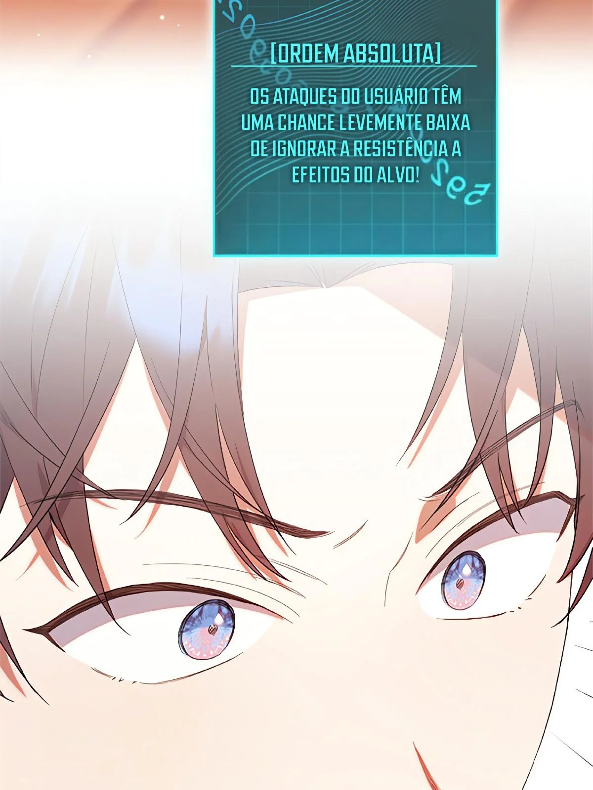 Página do Capítulo 22