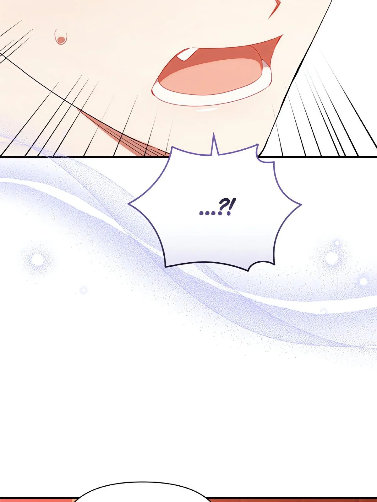 Página do Capítulo 22