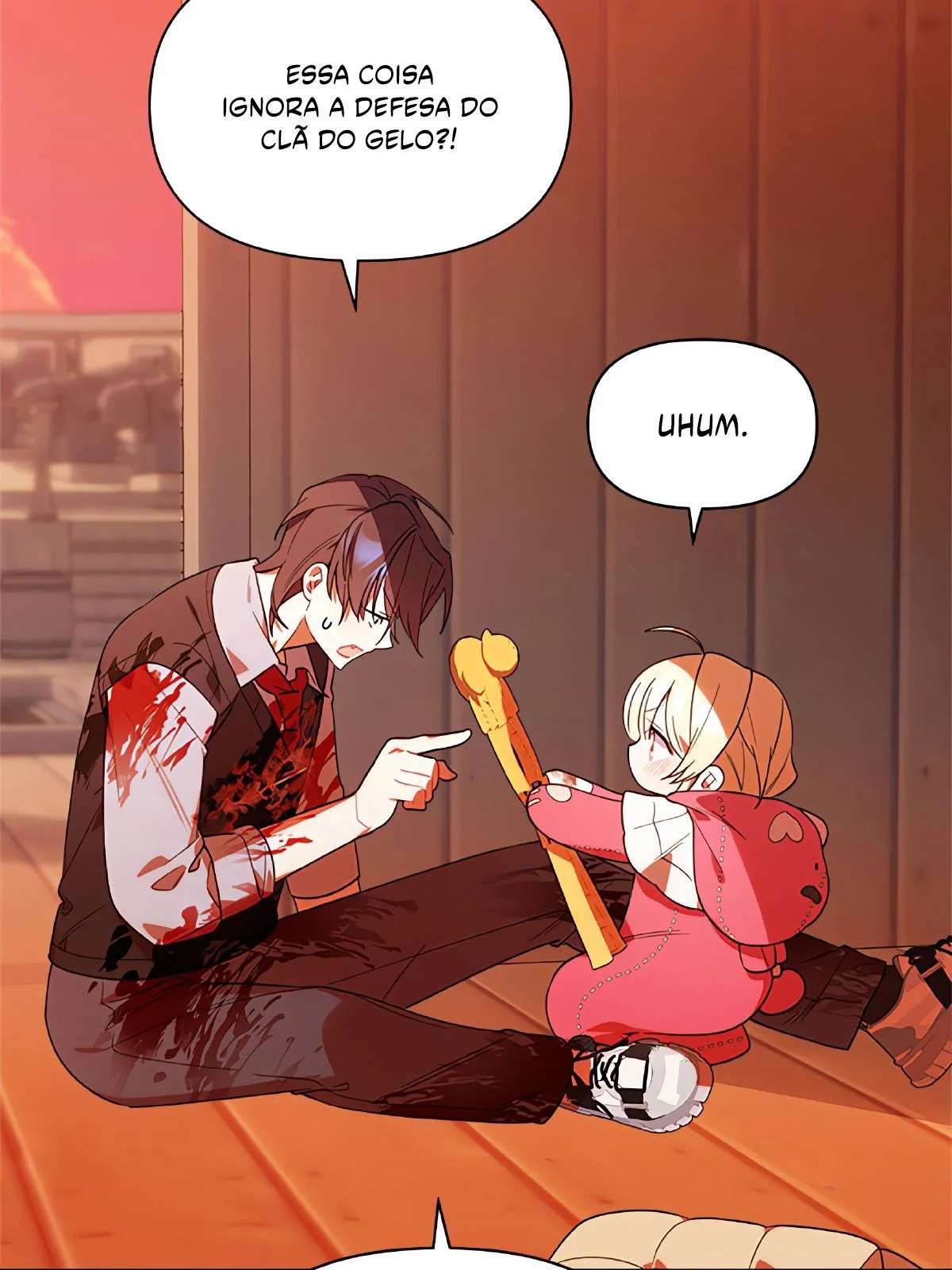 Página do Capítulo 22