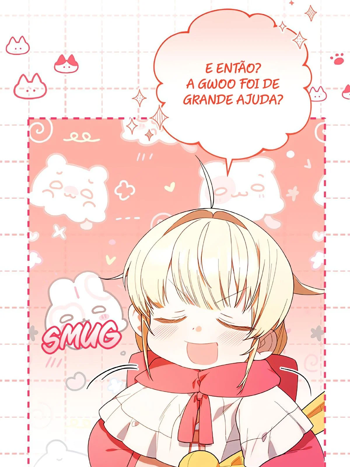 Página do Capítulo 22