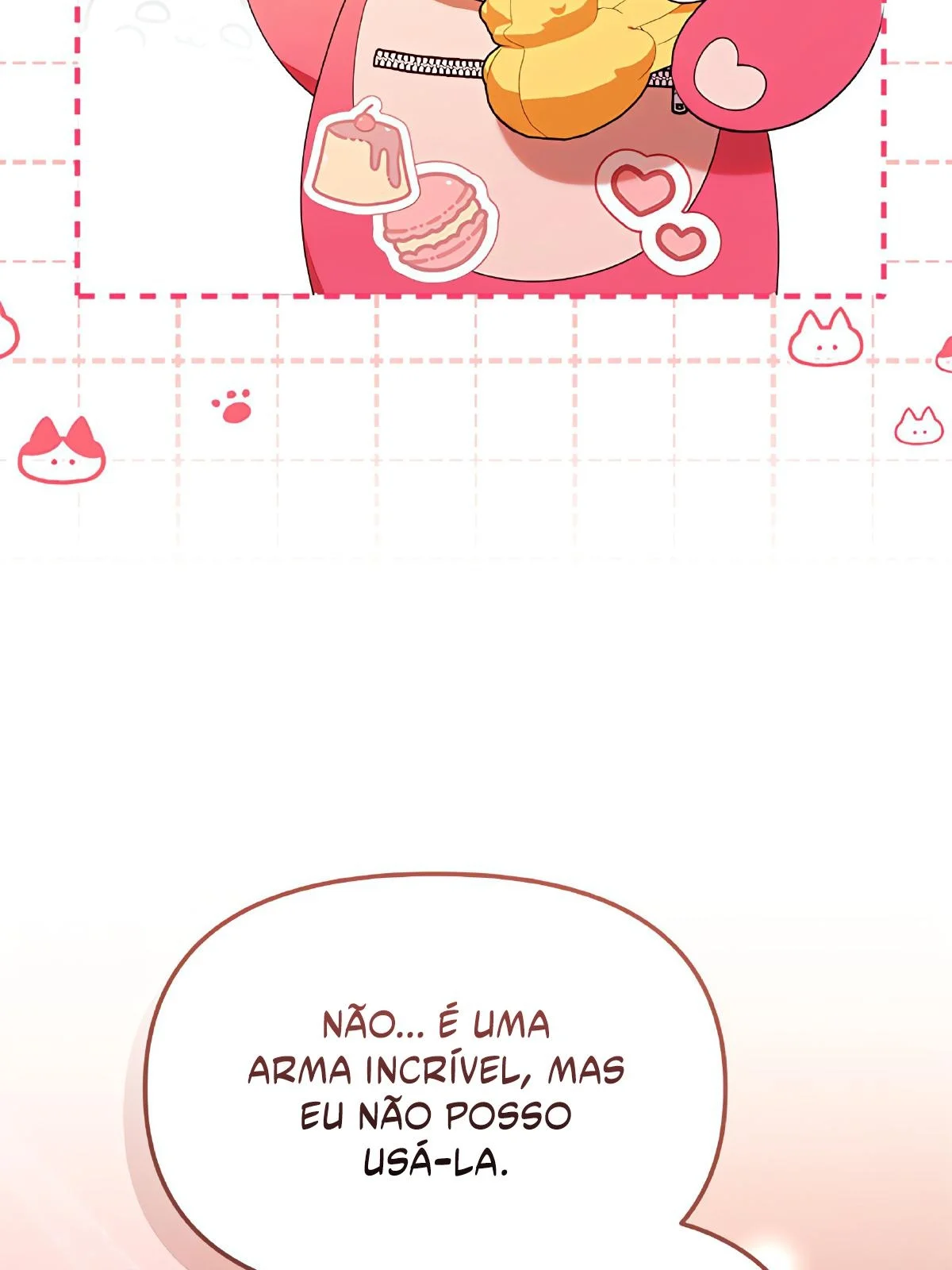 Página do Capítulo 22