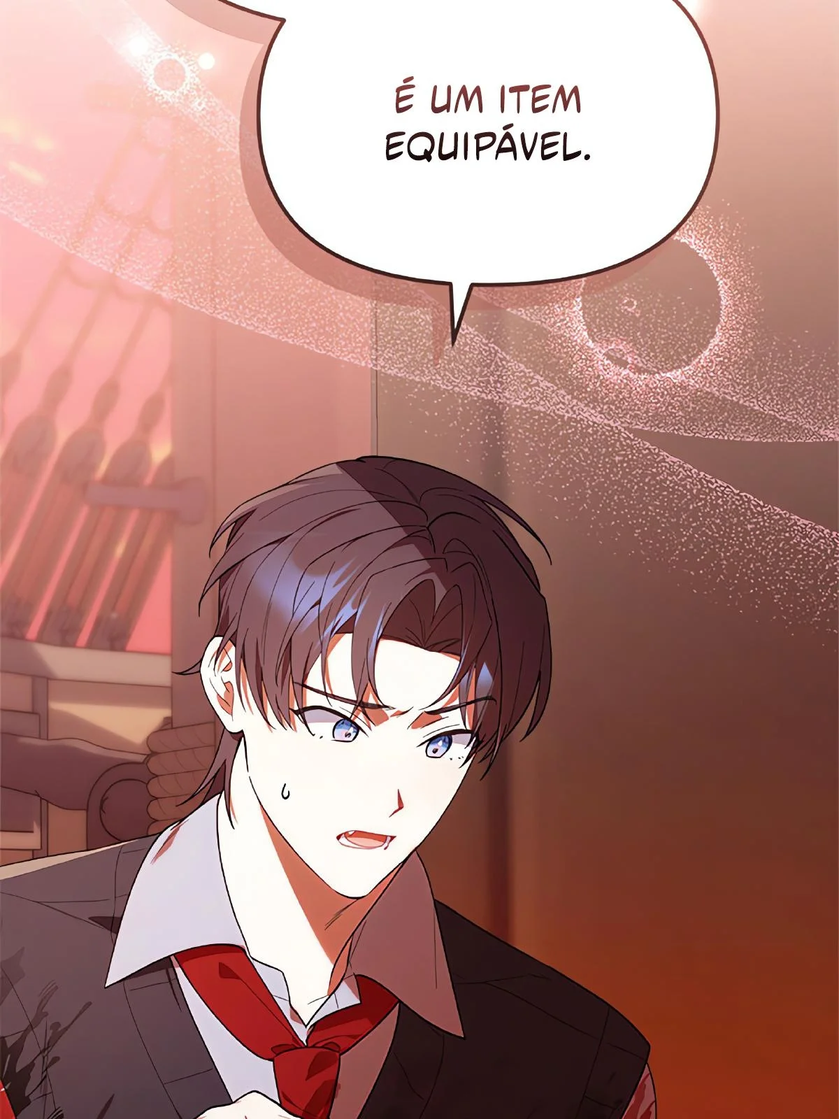 Página do Capítulo 22