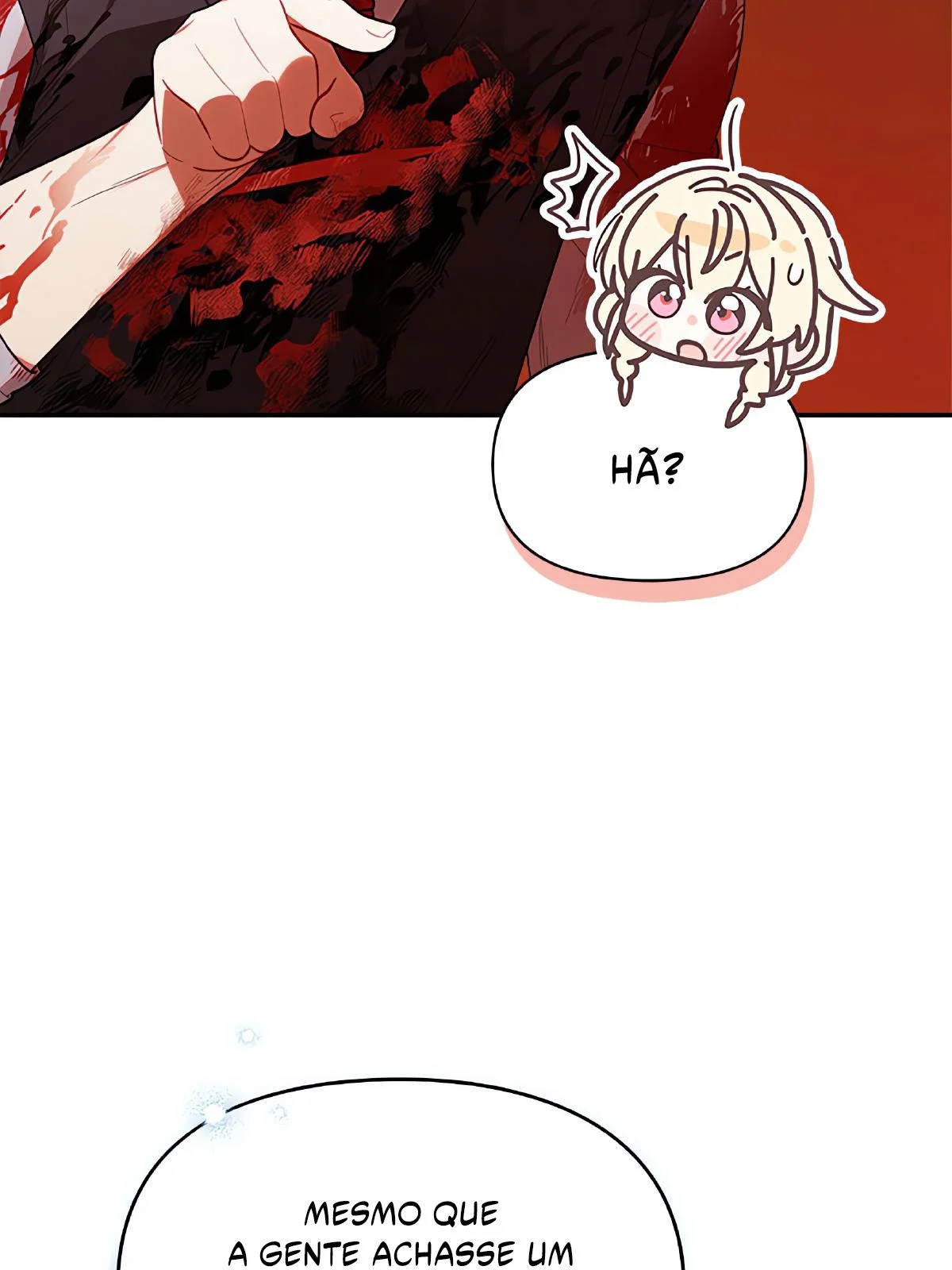 Página do Capítulo 22