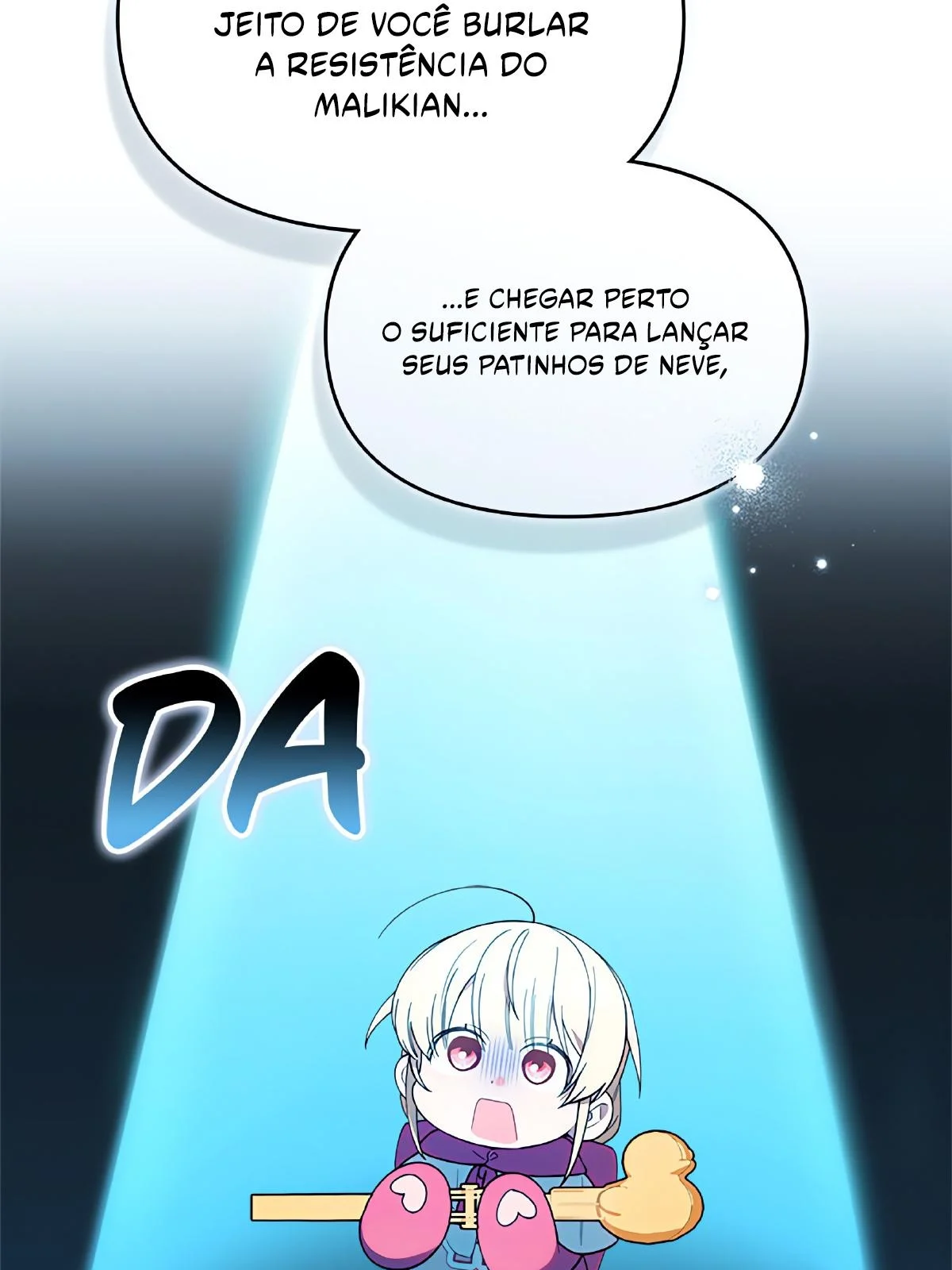 Página do Capítulo 22