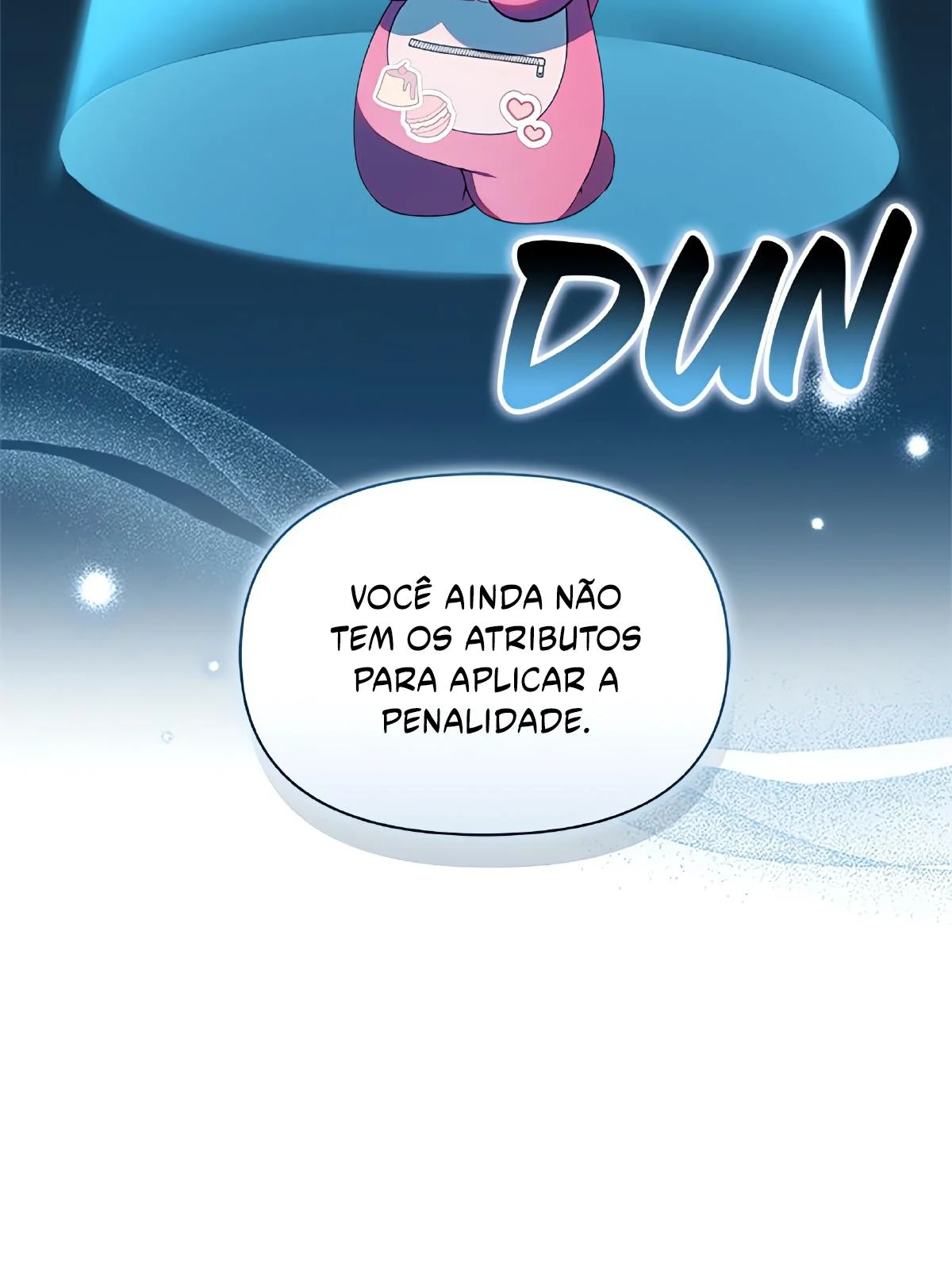 Página do Capítulo 22