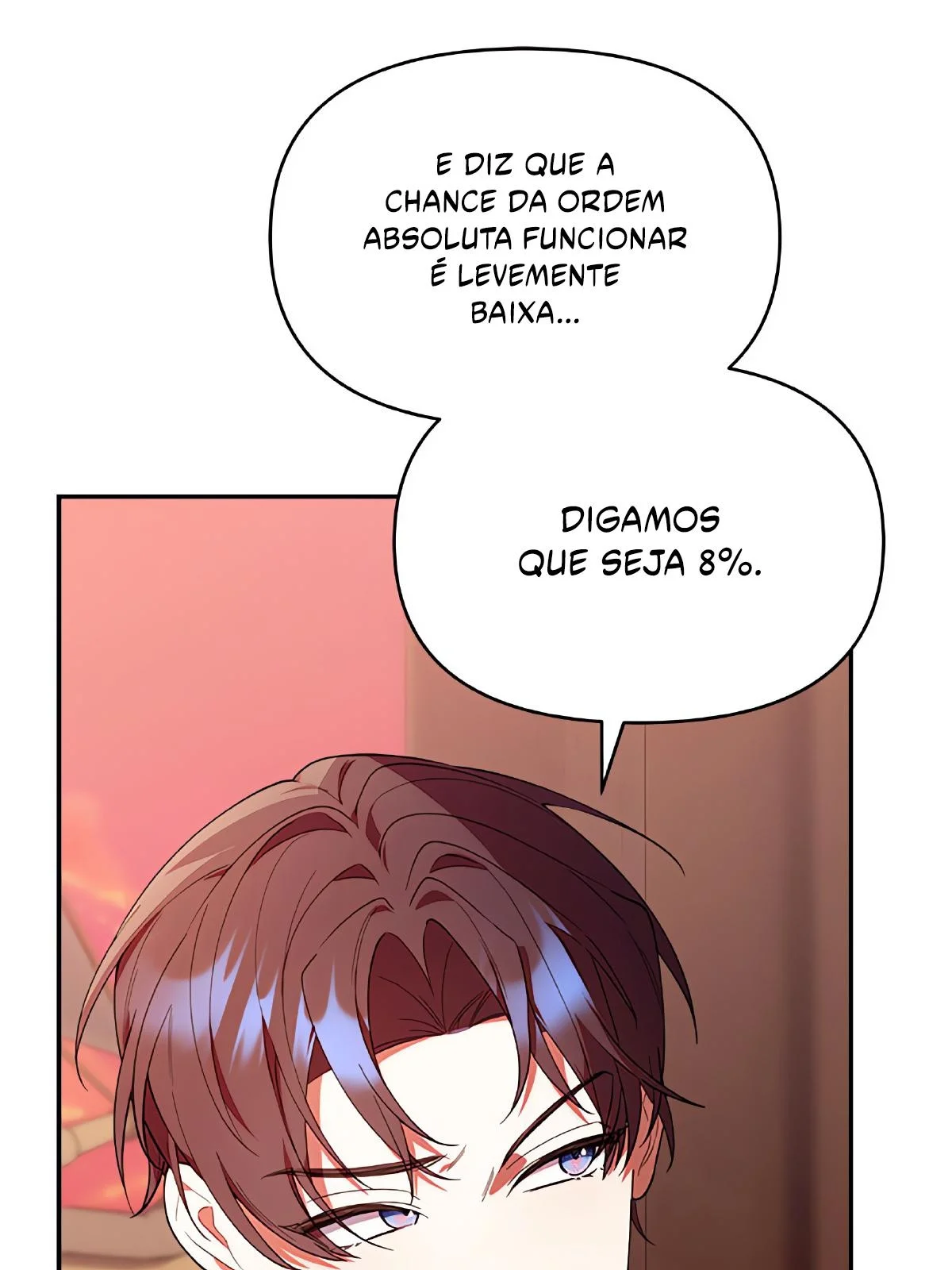 Página do Capítulo 22