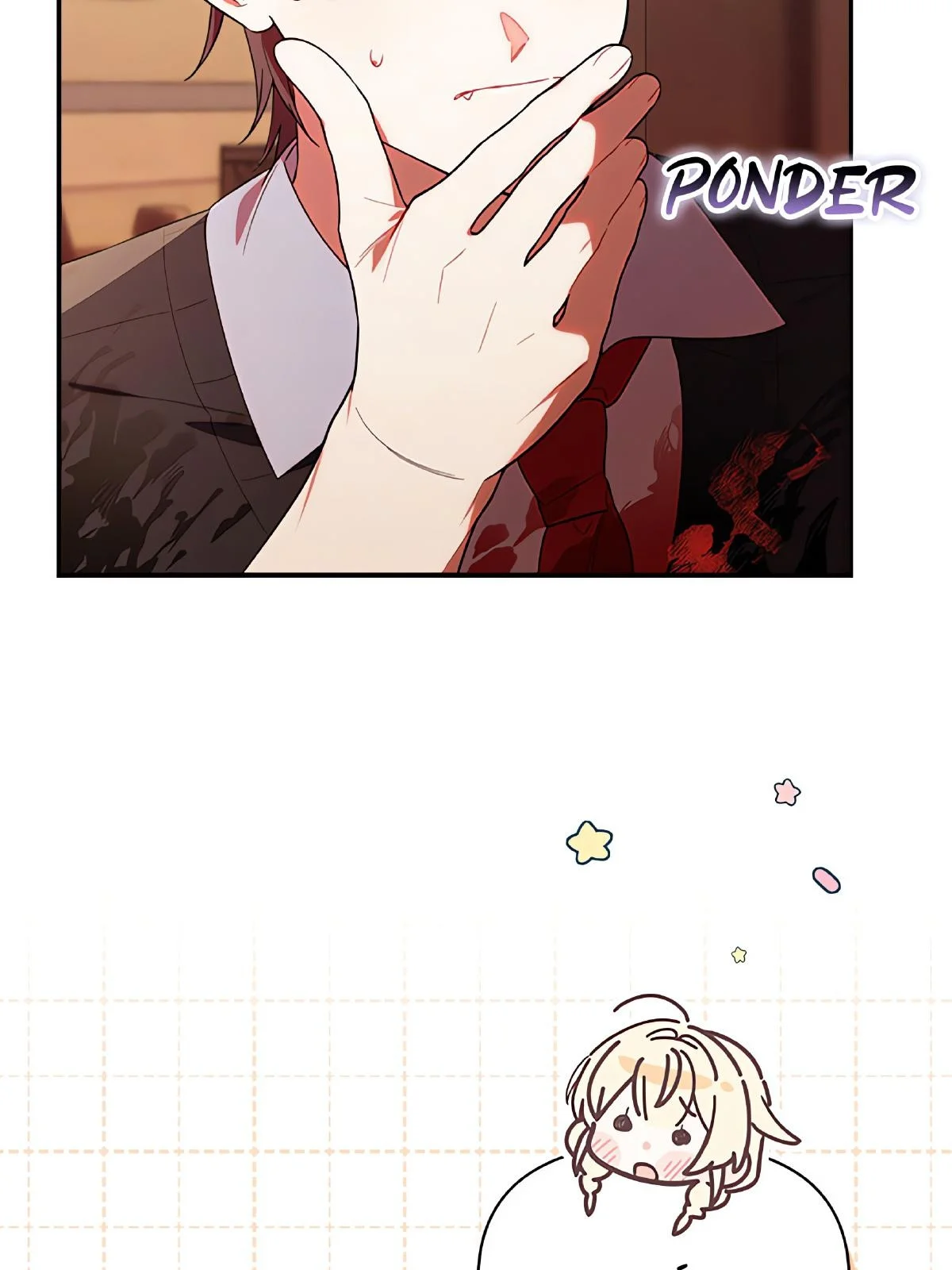 Página do Capítulo 22