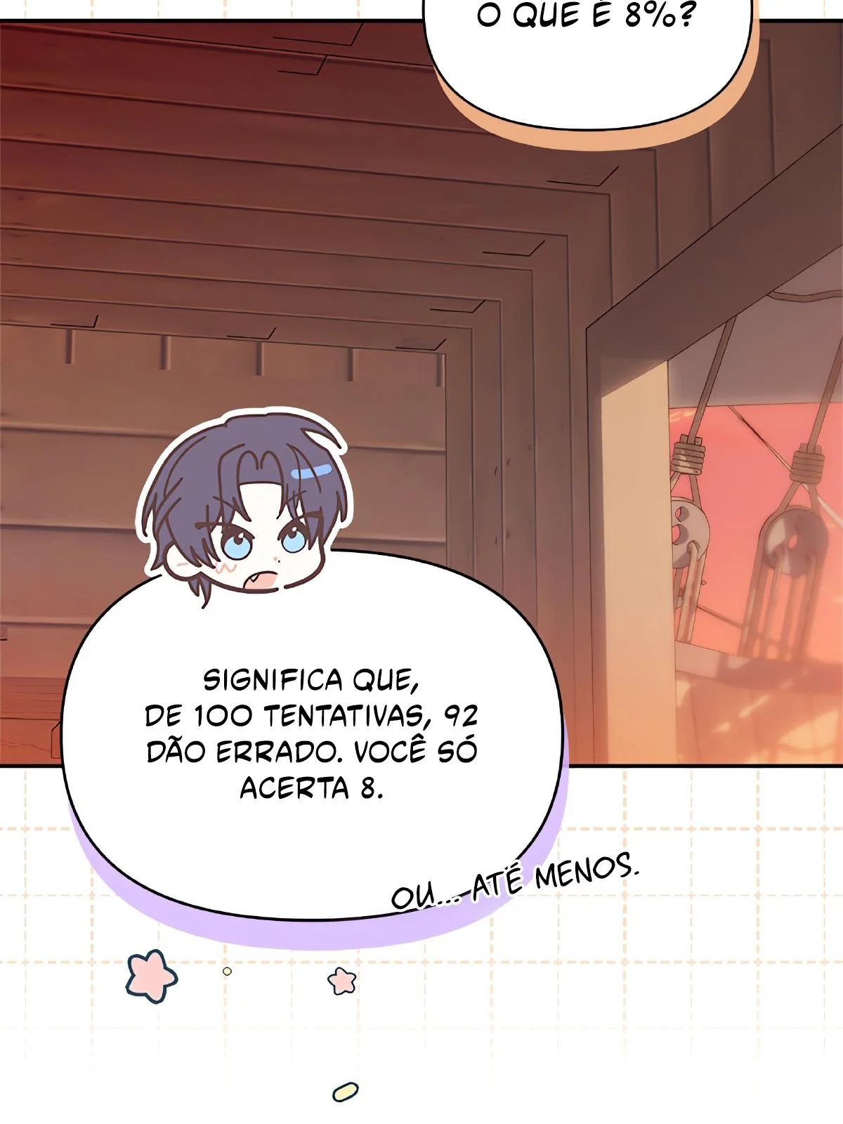 Página do Capítulo 22