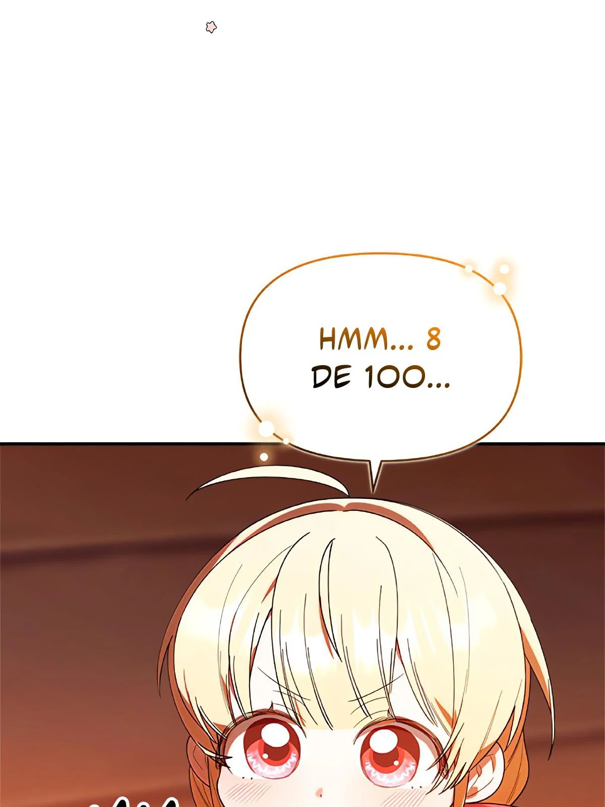 Página do Capítulo 22