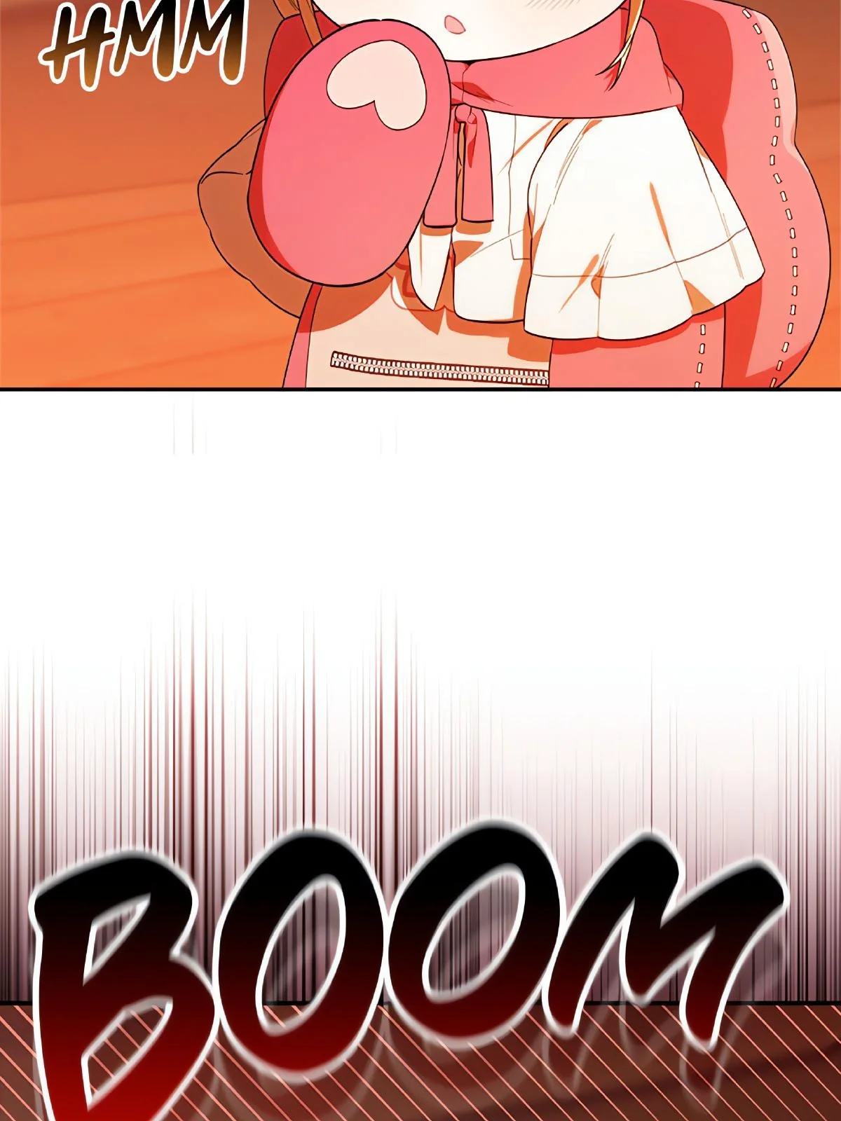 Página do Capítulo 22