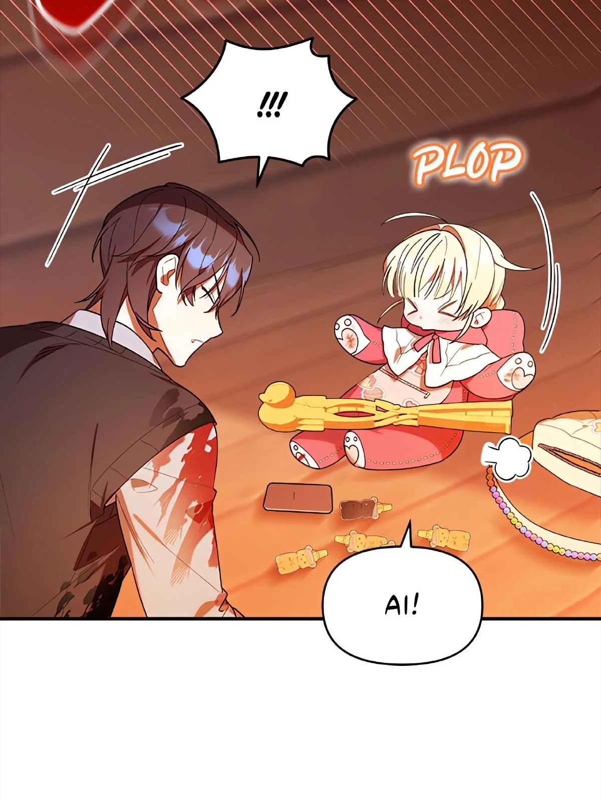 Página do Capítulo 22