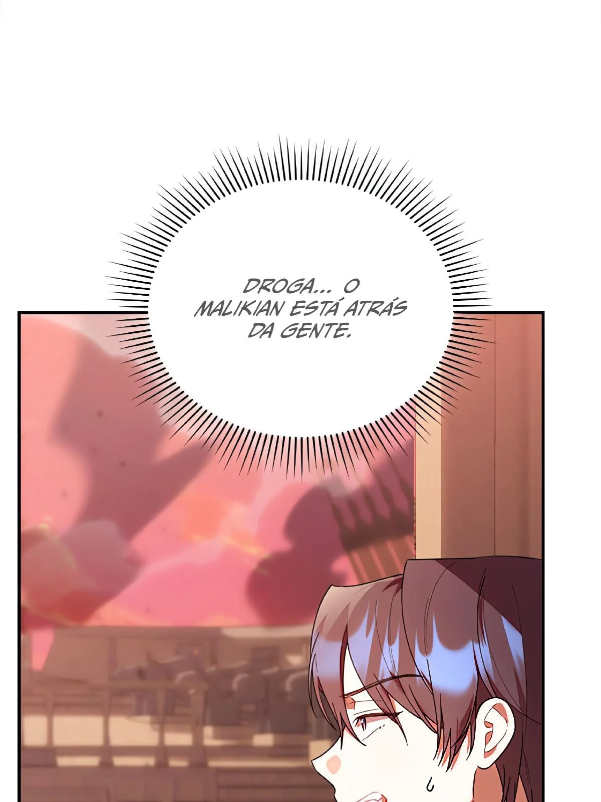 Página do Capítulo 22