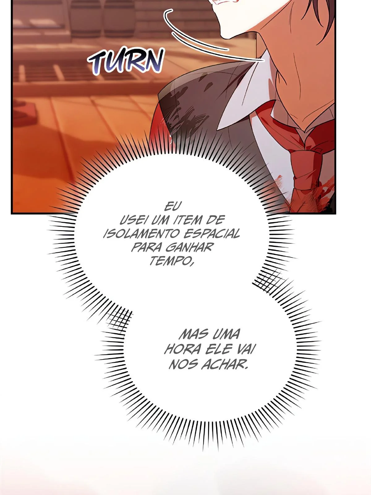 Página do Capítulo 22