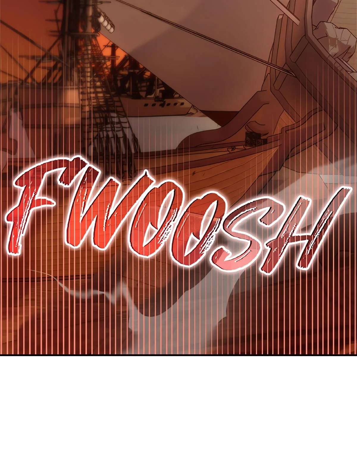 Página do Capítulo 22