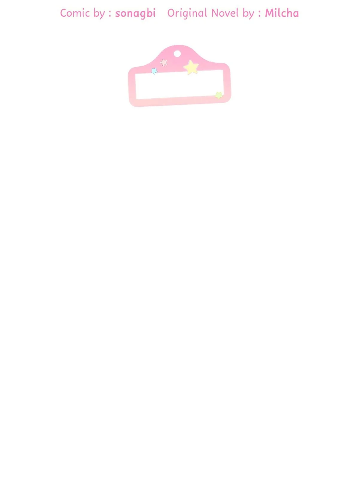 Página do Capítulo 22