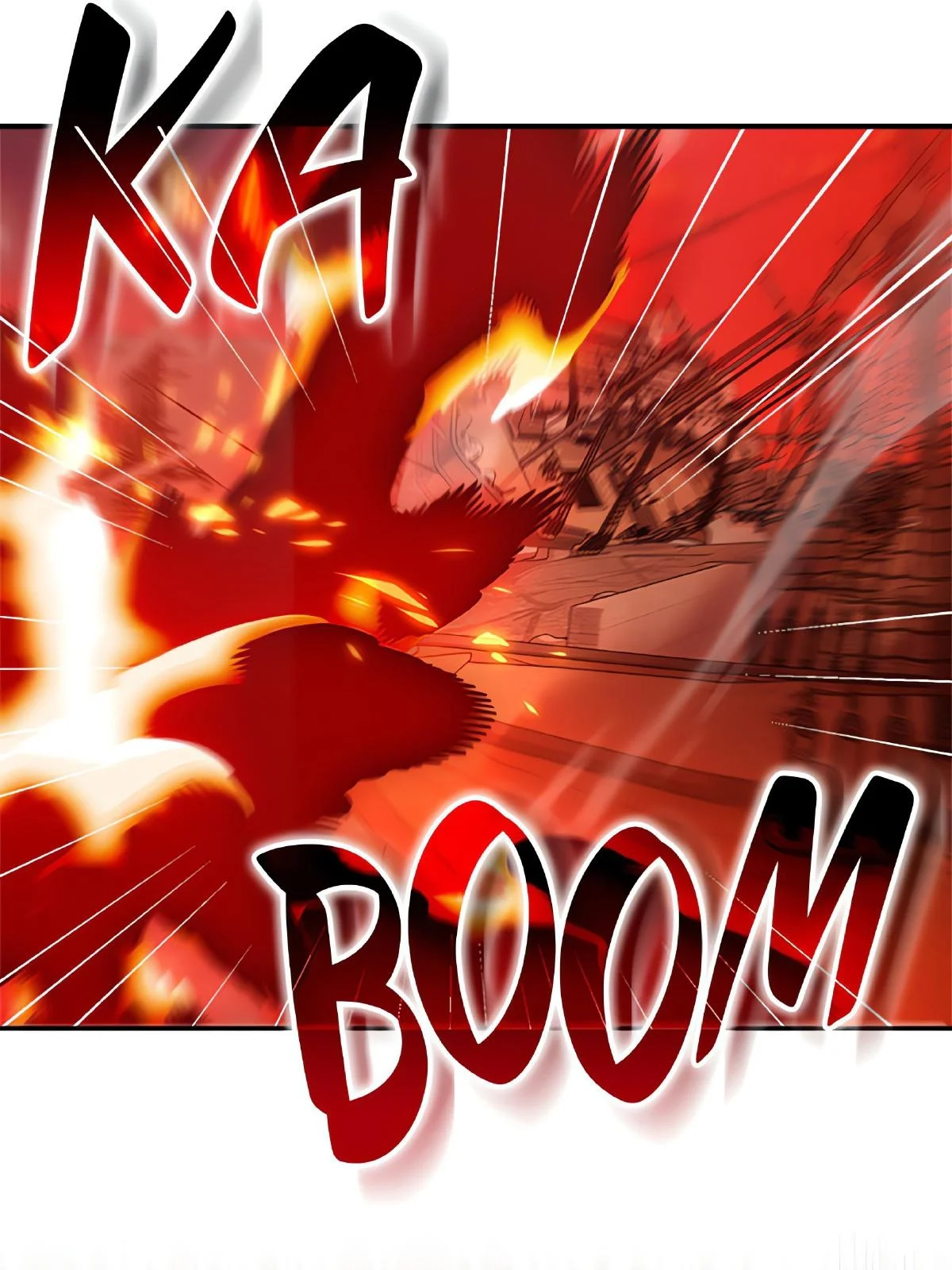 Página do Capítulo 22