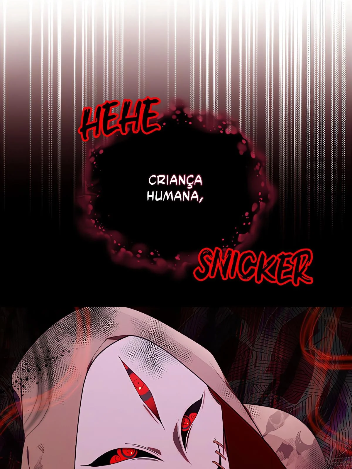 Página do Capítulo 22