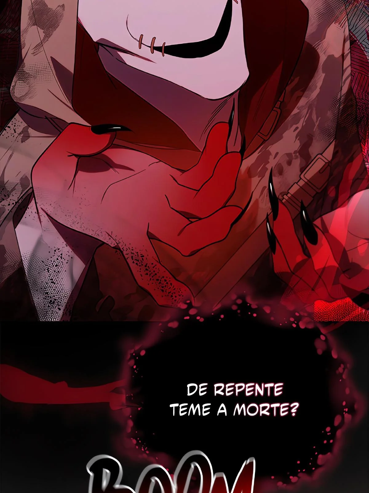 Página do Capítulo 22