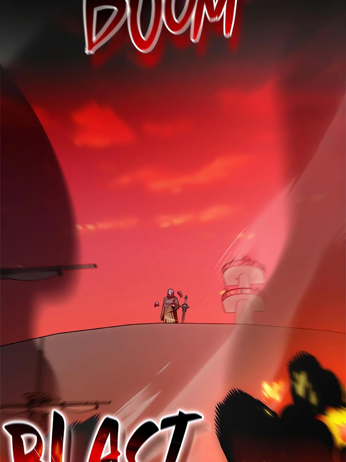 Página do Capítulo 22