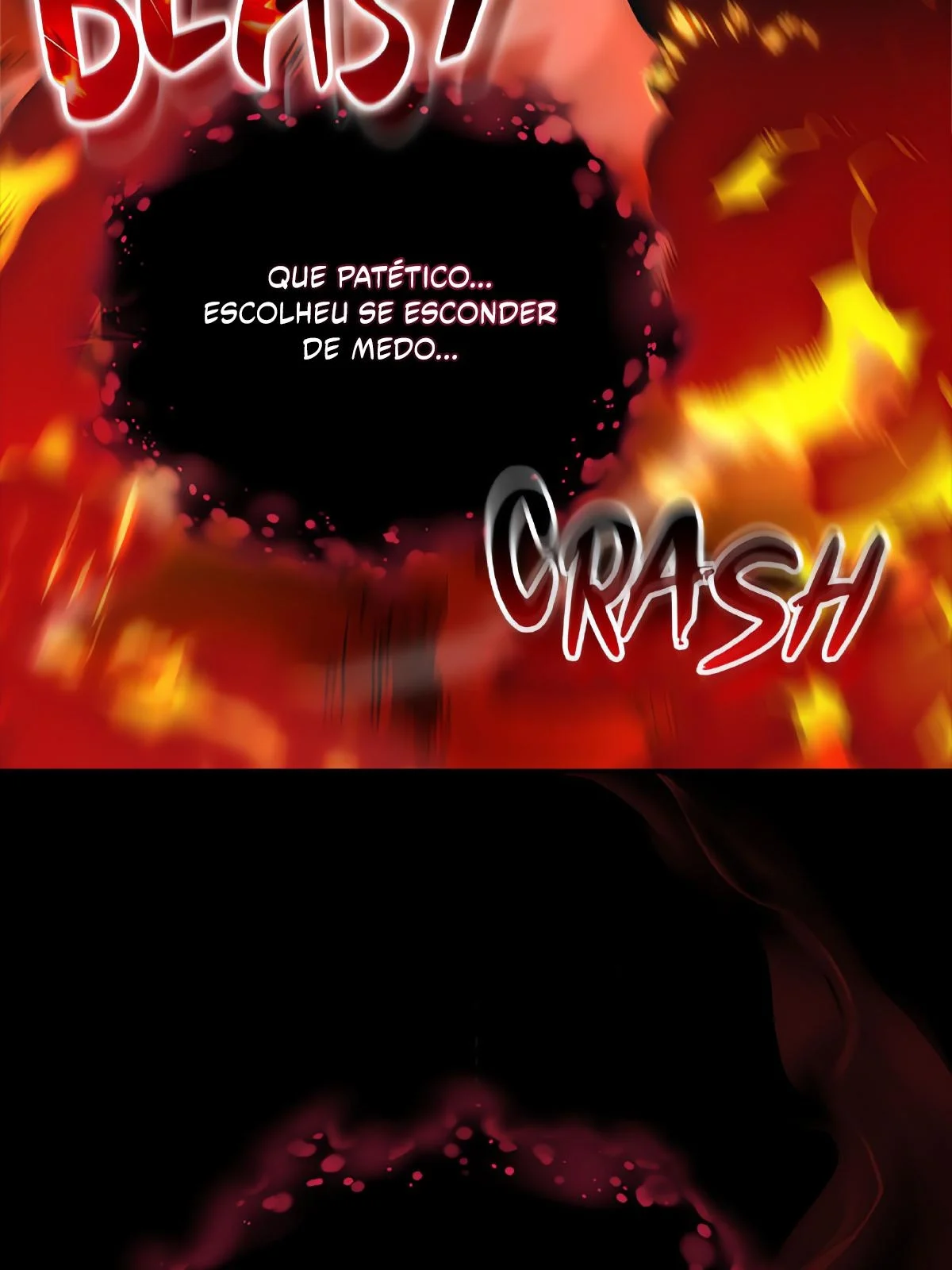 Página do Capítulo 22