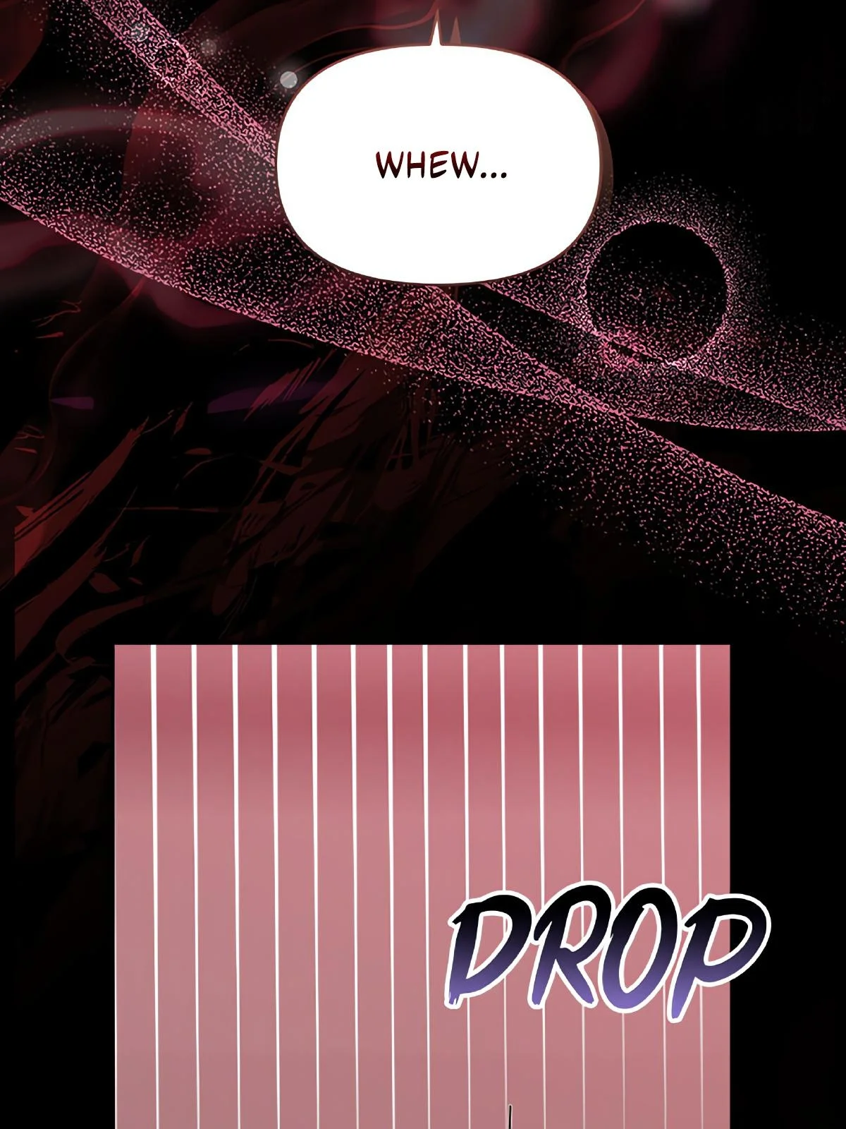 Página do Capítulo 22