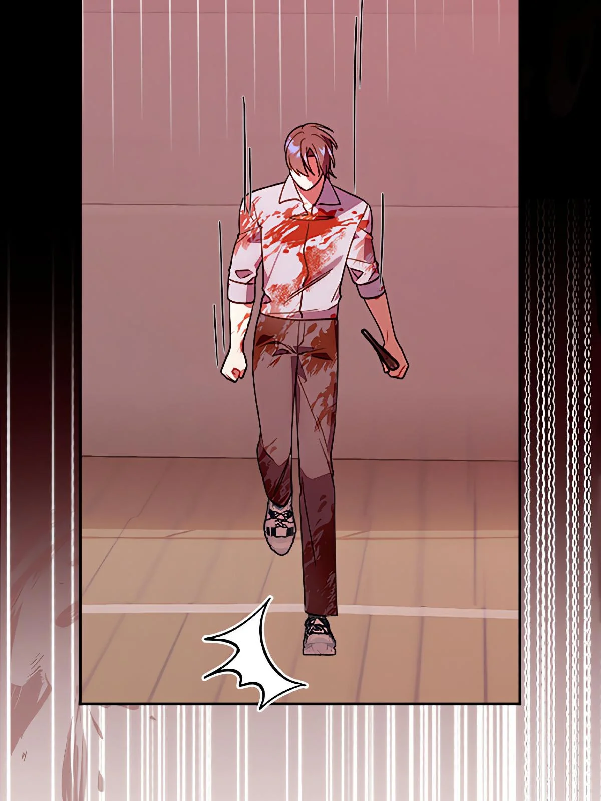 Página do Capítulo 22