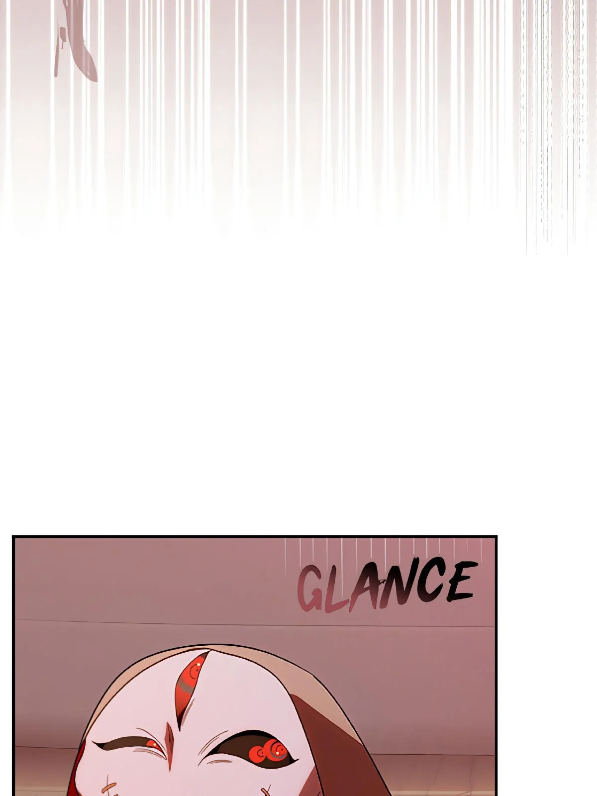 Página do Capítulo 22