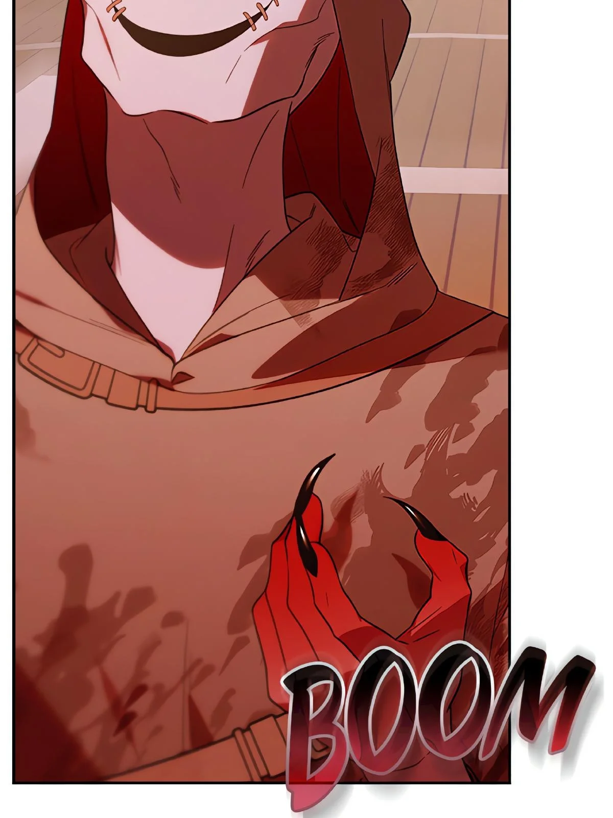 Página do Capítulo 22