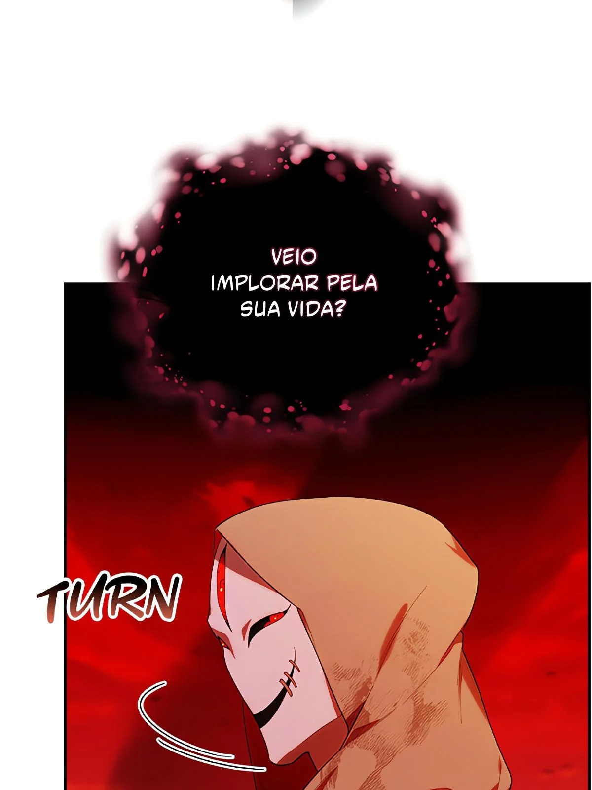 Página do Capítulo 22