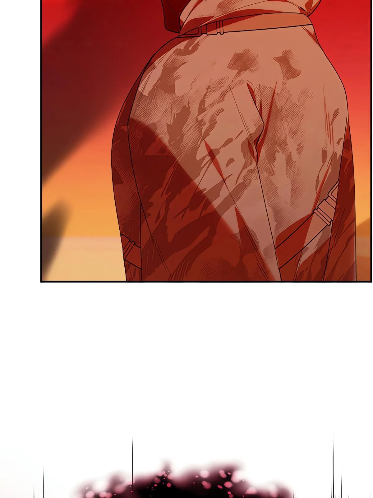 Página do Capítulo 22