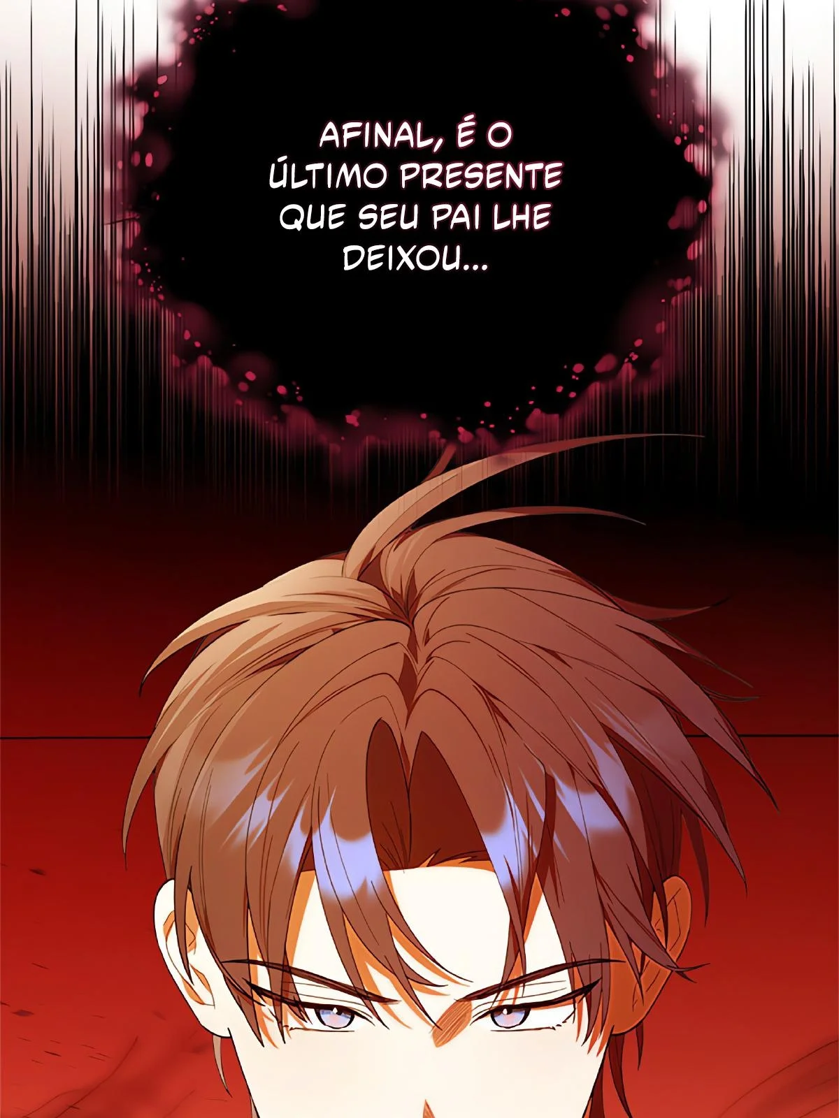 Página do Capítulo 22