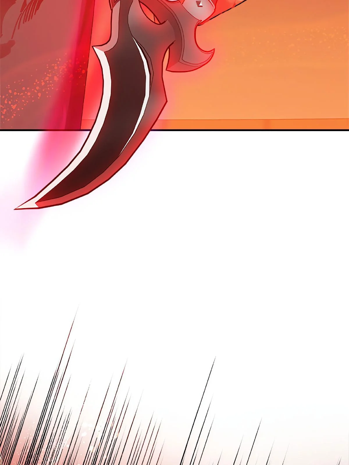 Página do Capítulo 22