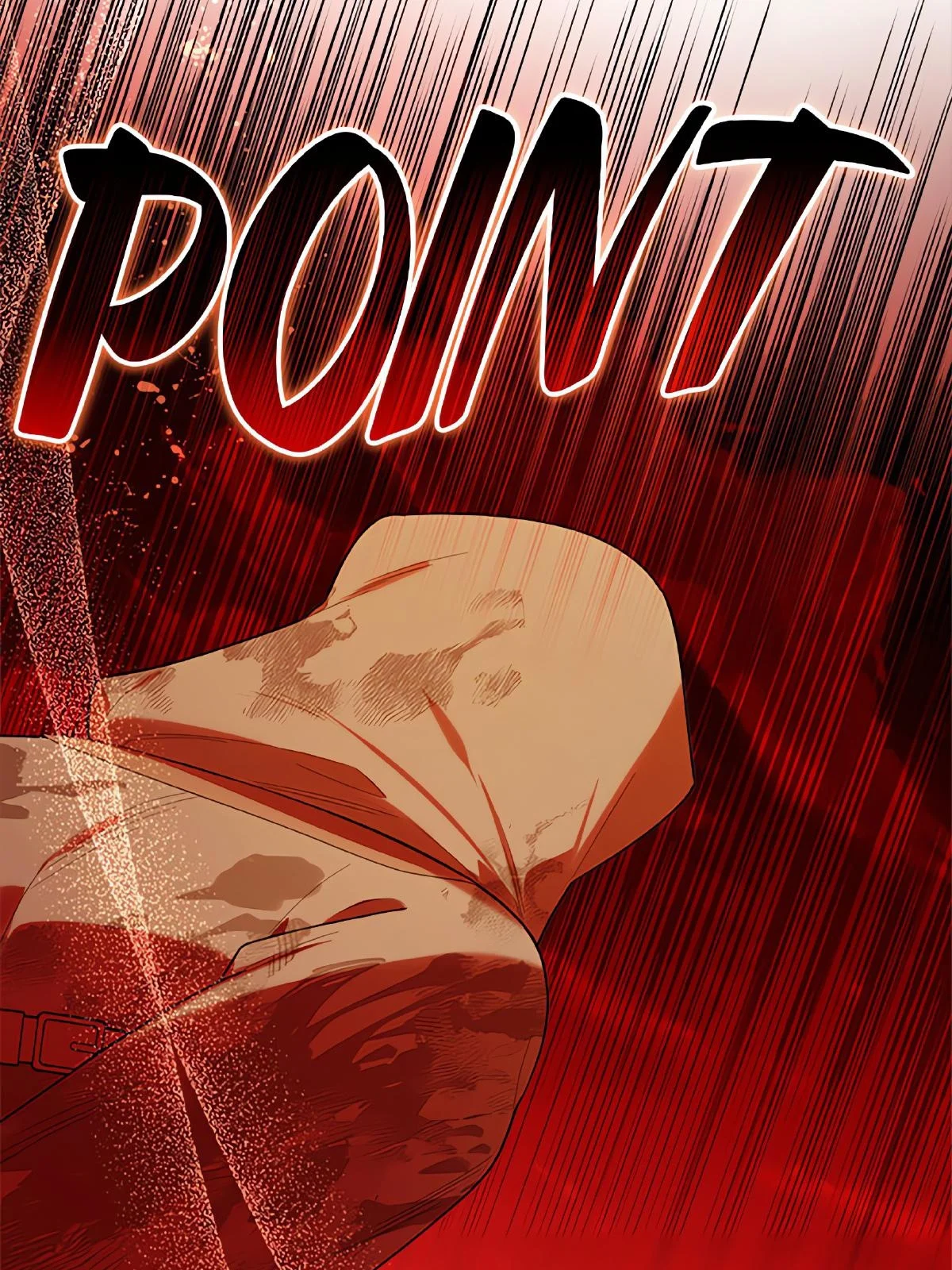 Página do Capítulo 22