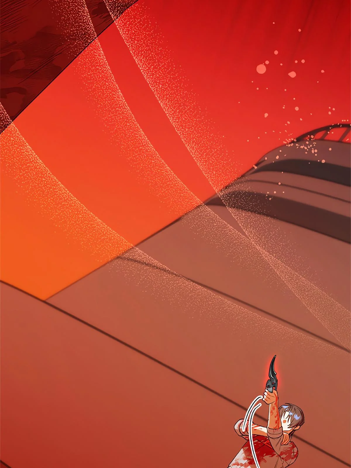 Página do Capítulo 22