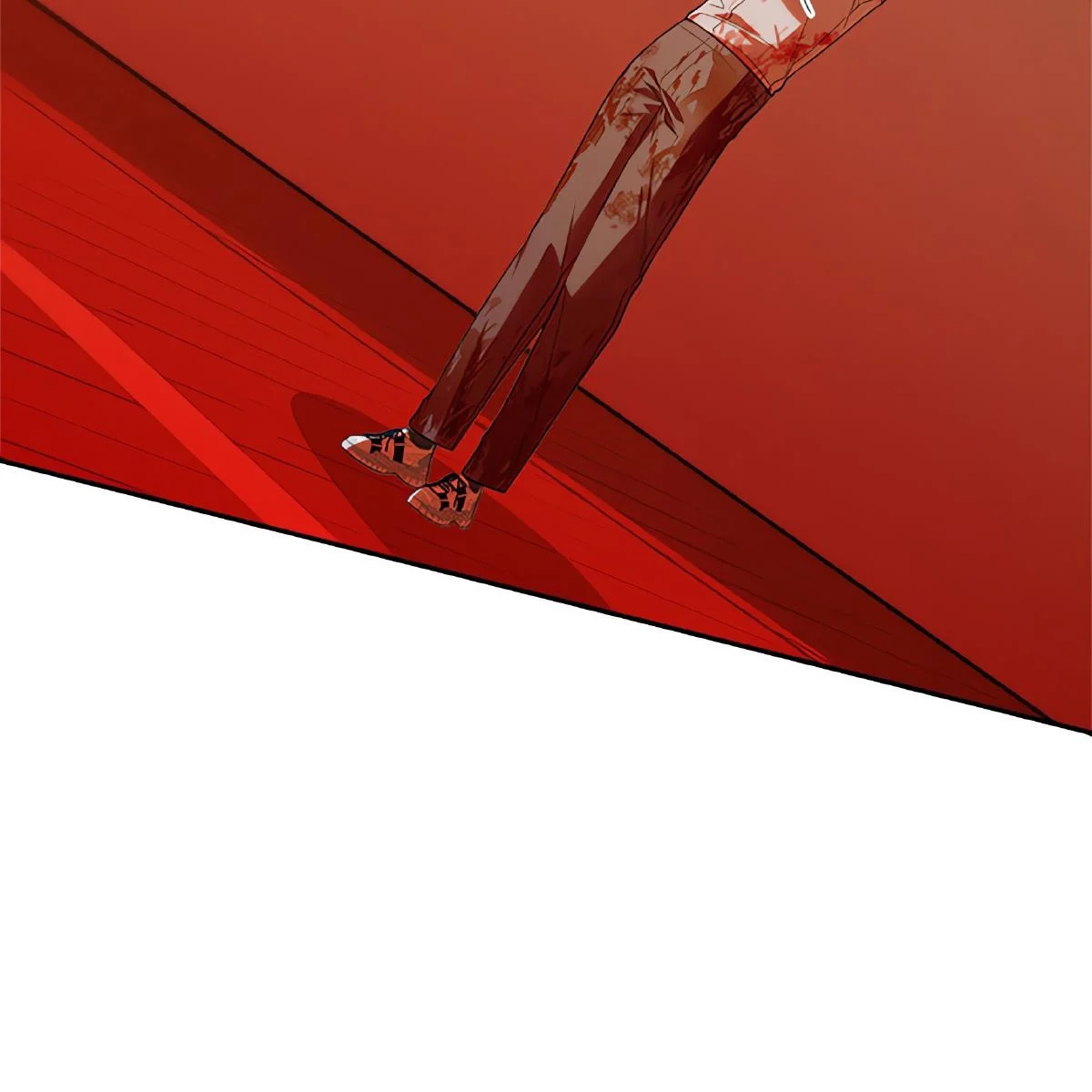 Página do Capítulo 22