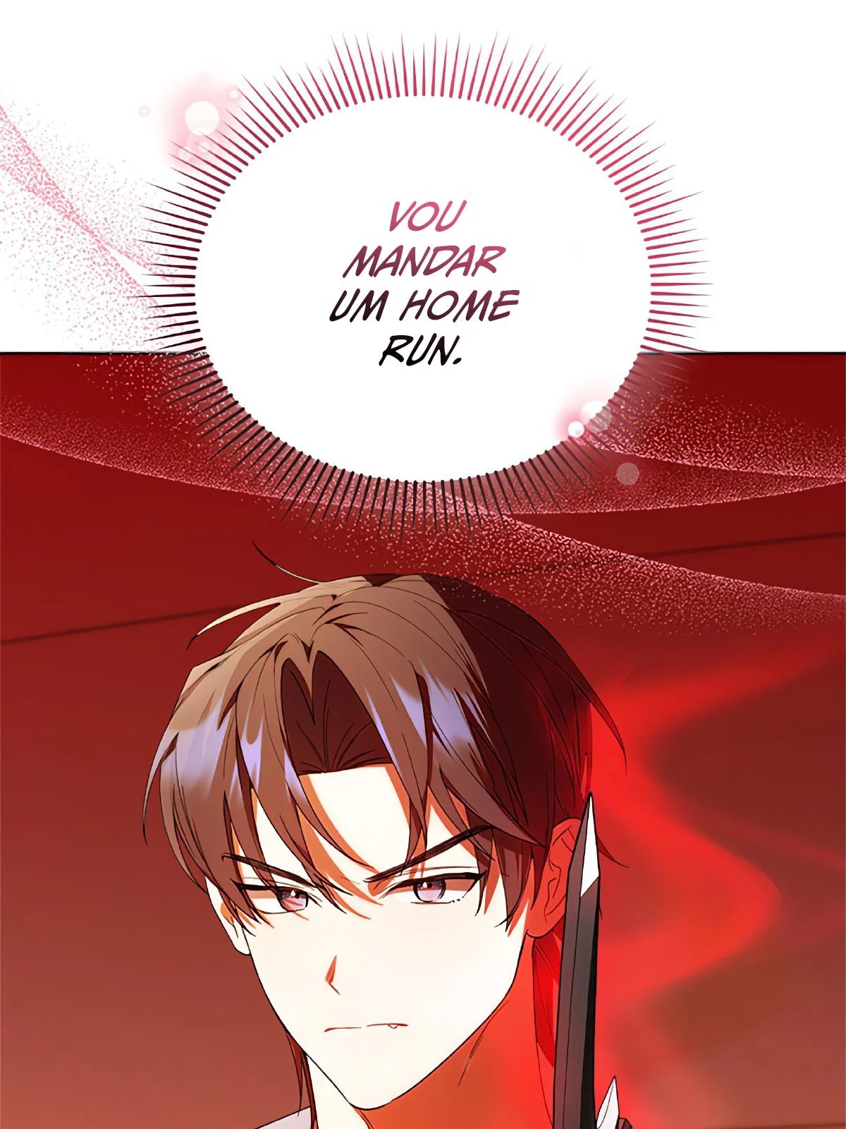 Página do Capítulo 22