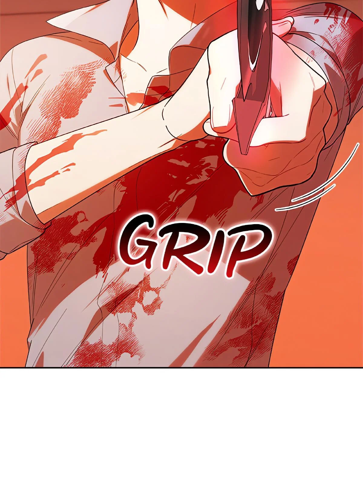 Página do Capítulo 22