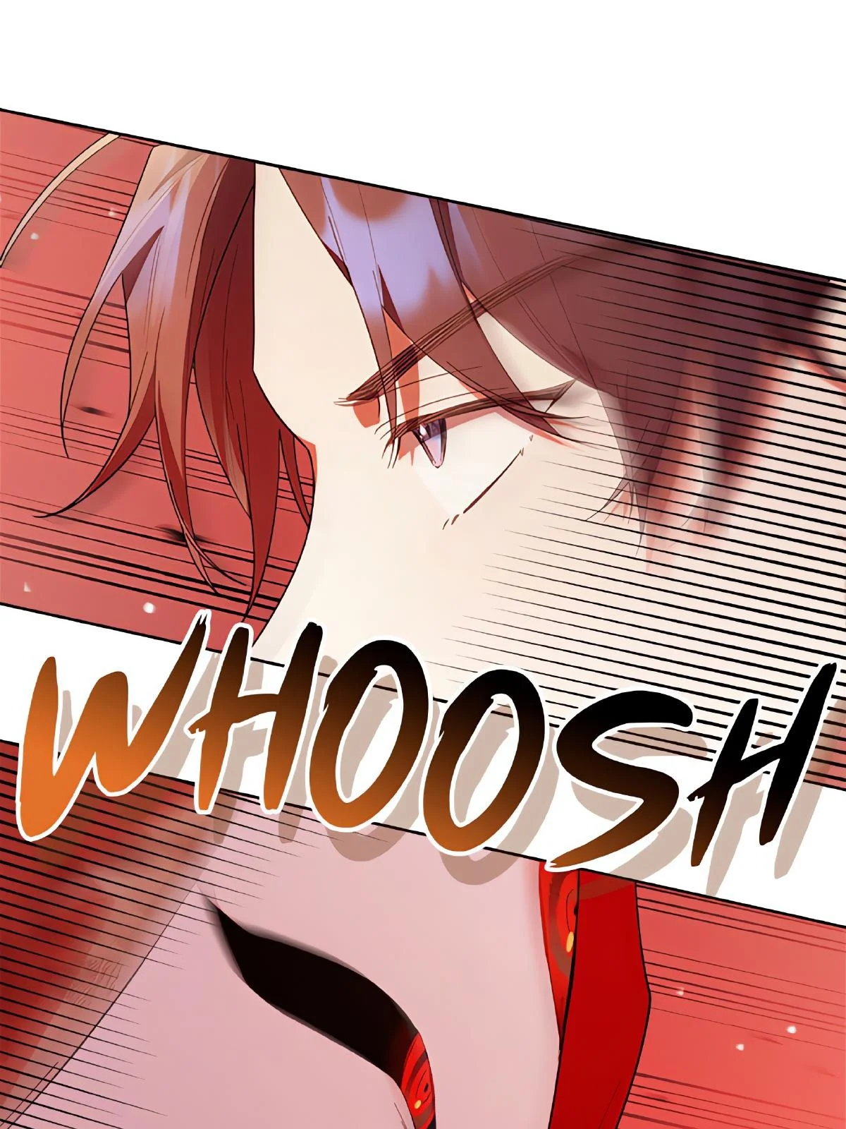 Página do Capítulo 22