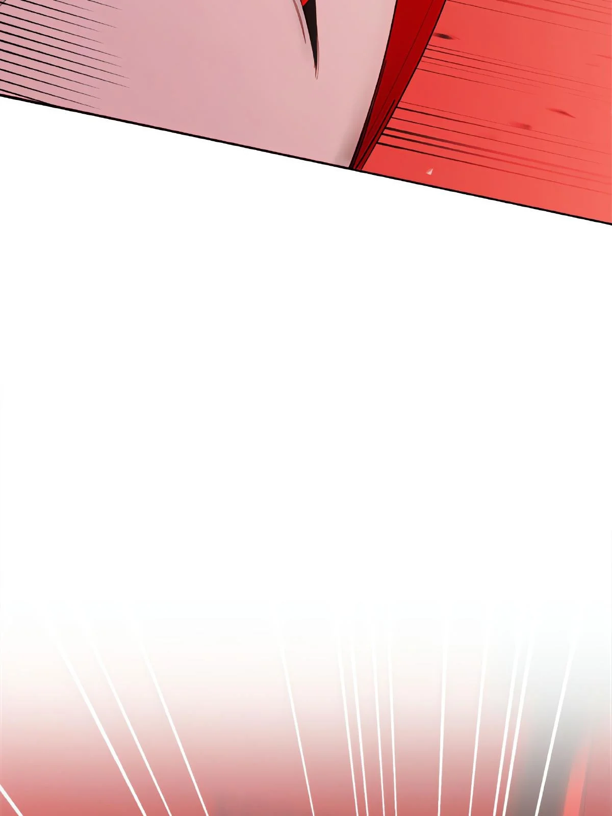 Página do Capítulo 22