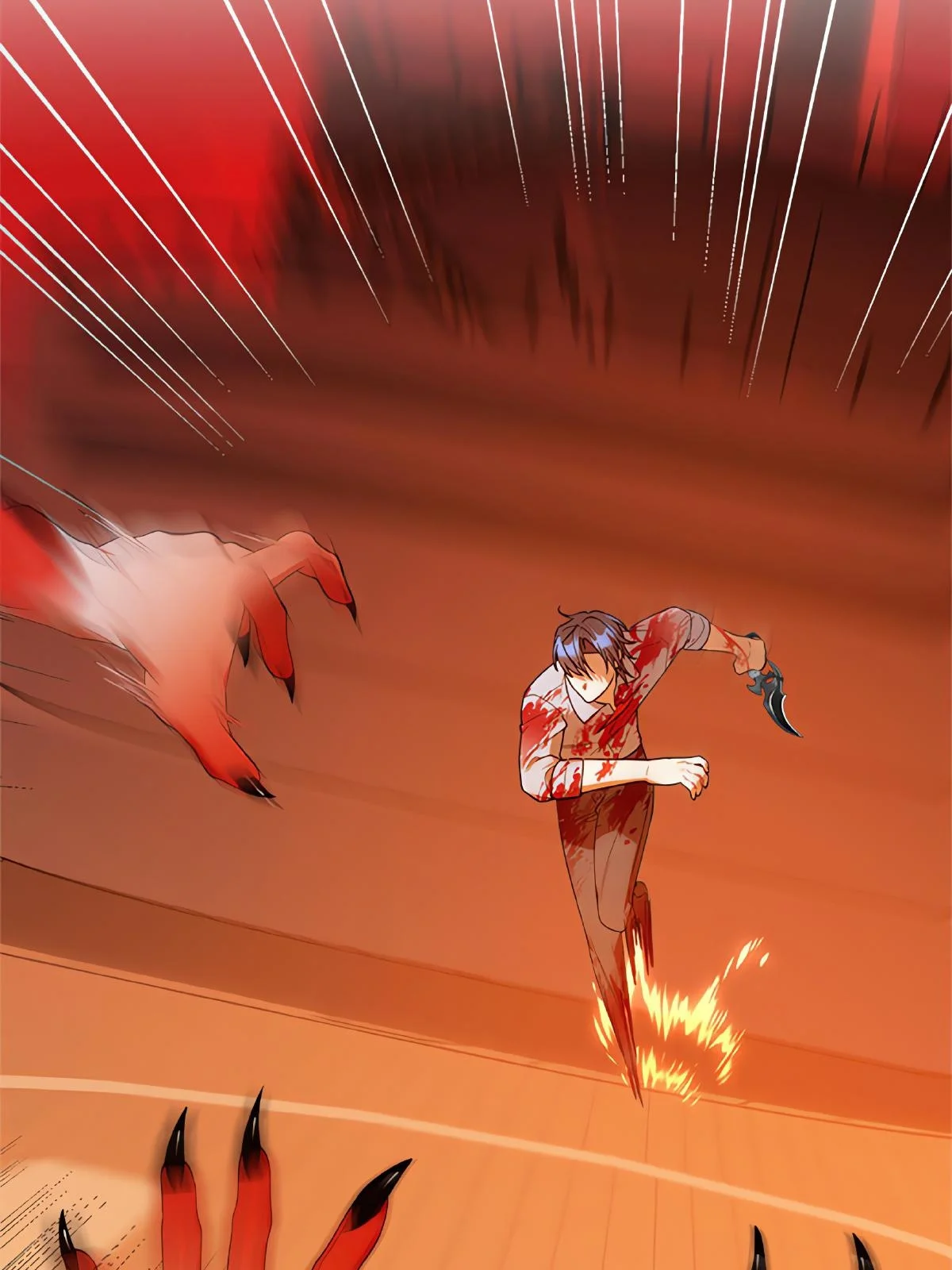 Página do Capítulo 22