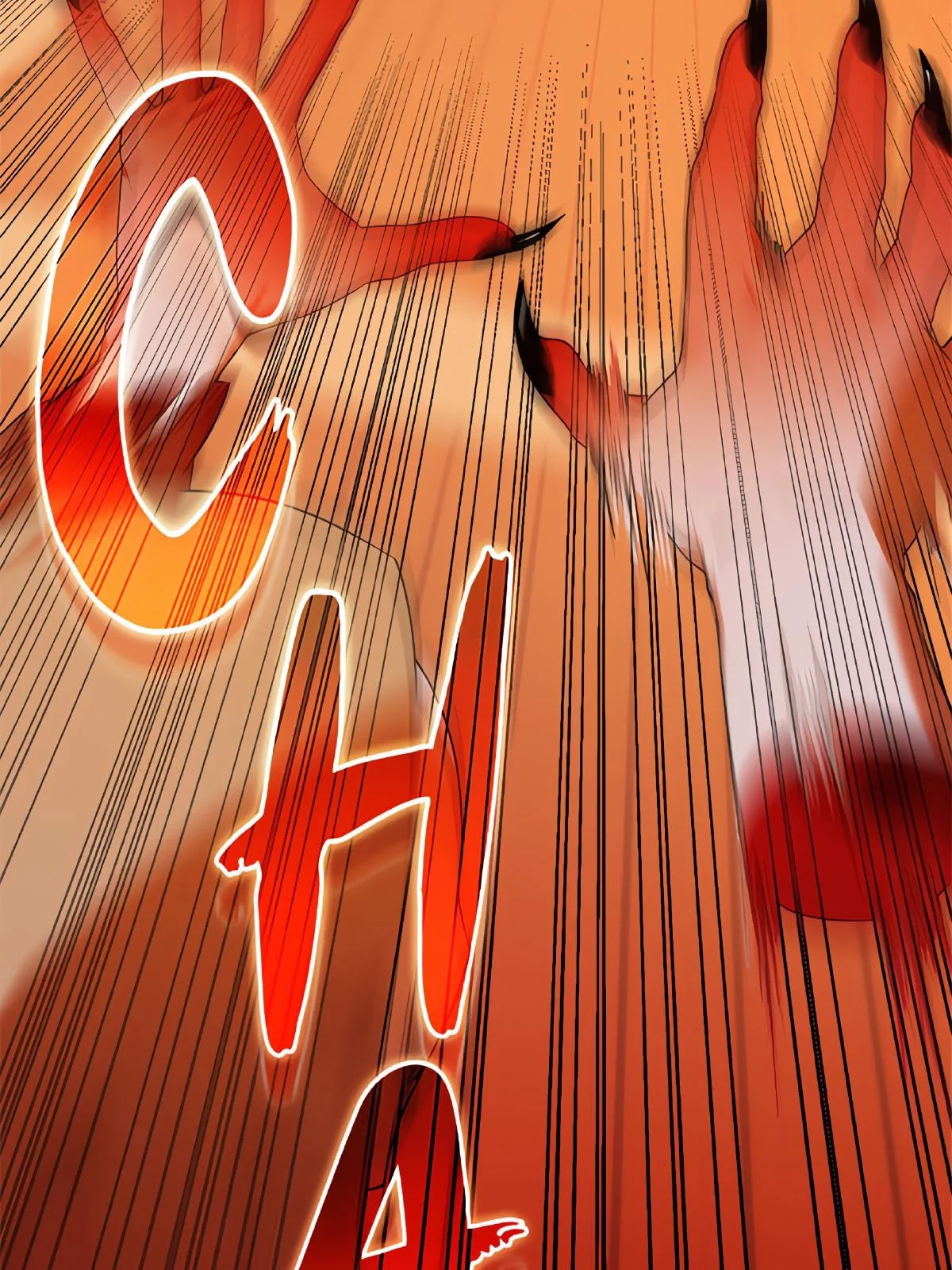 Página do Capítulo 22