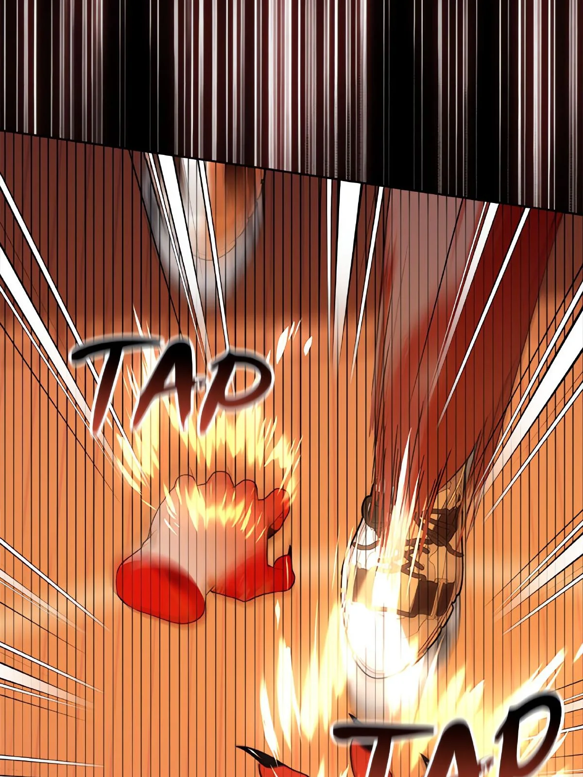 Página do Capítulo 22