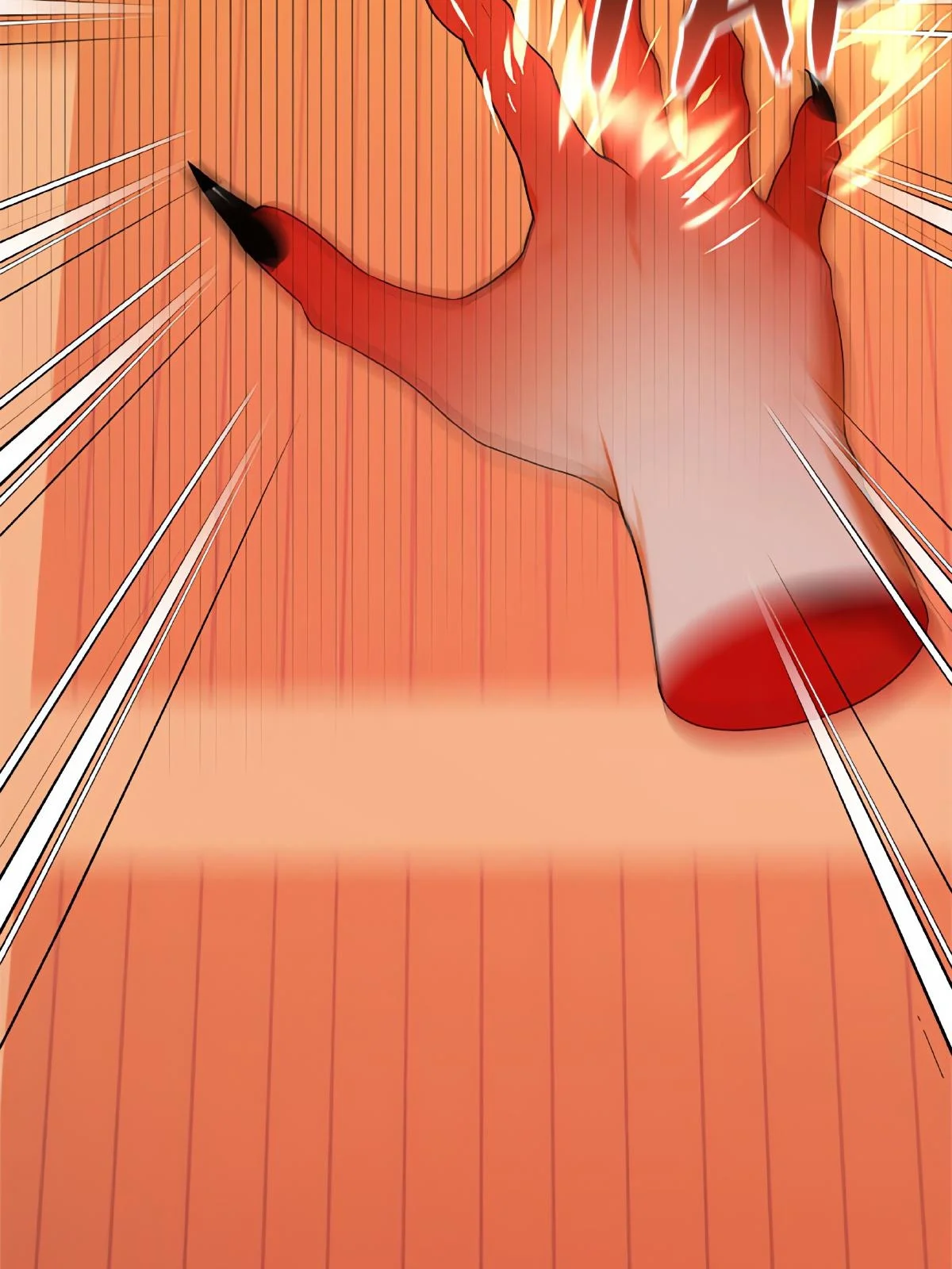 Página do Capítulo 22