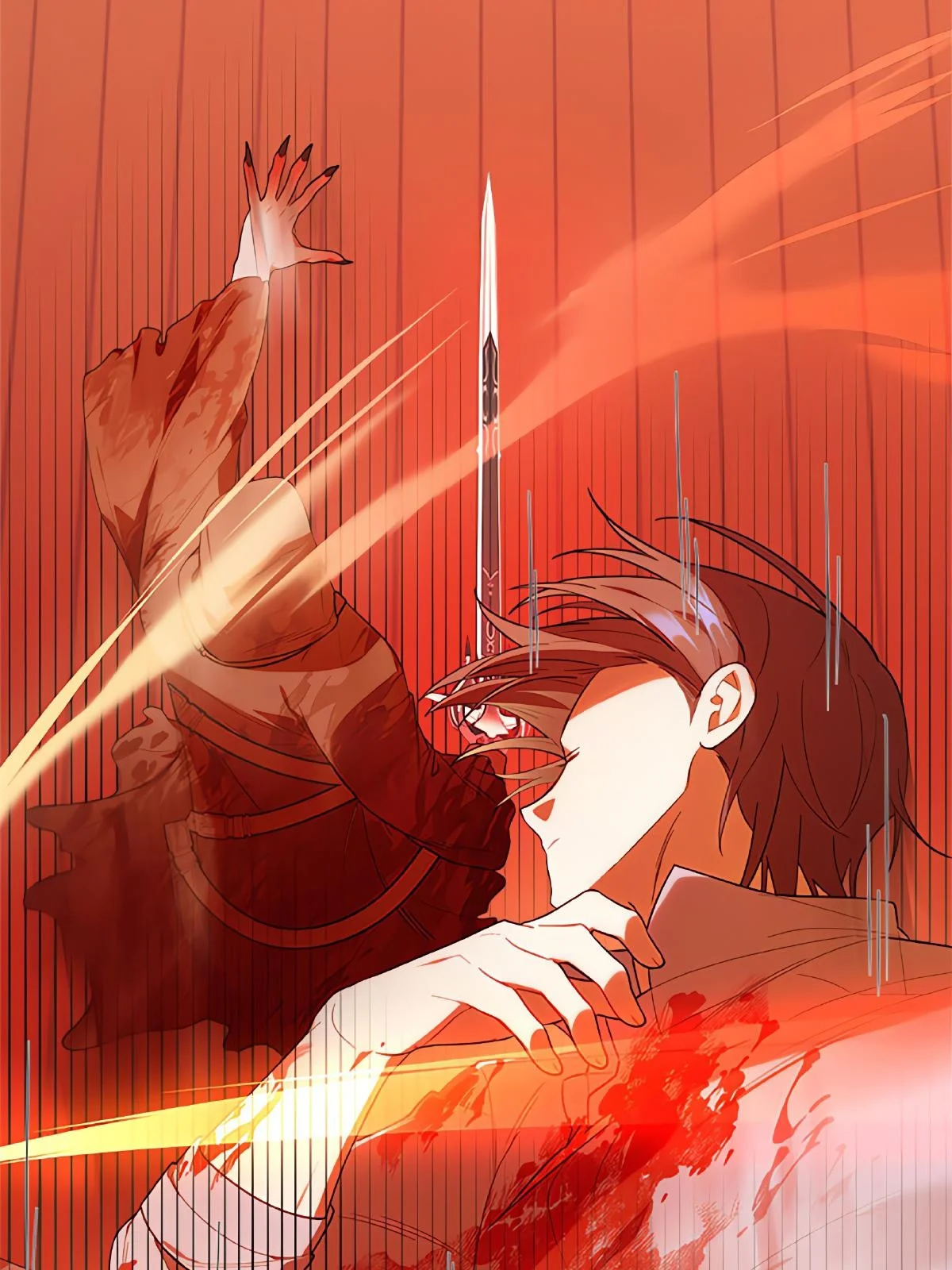 Página do Capítulo 22