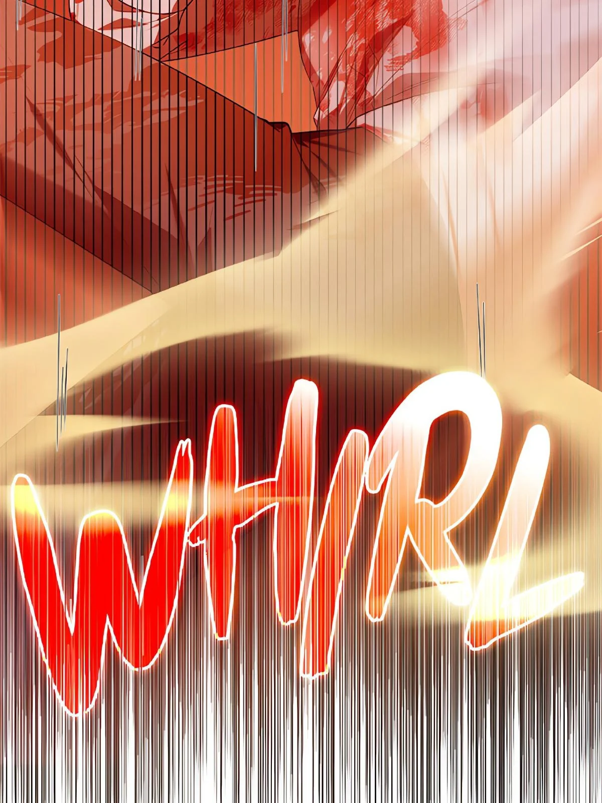 Página do Capítulo 22