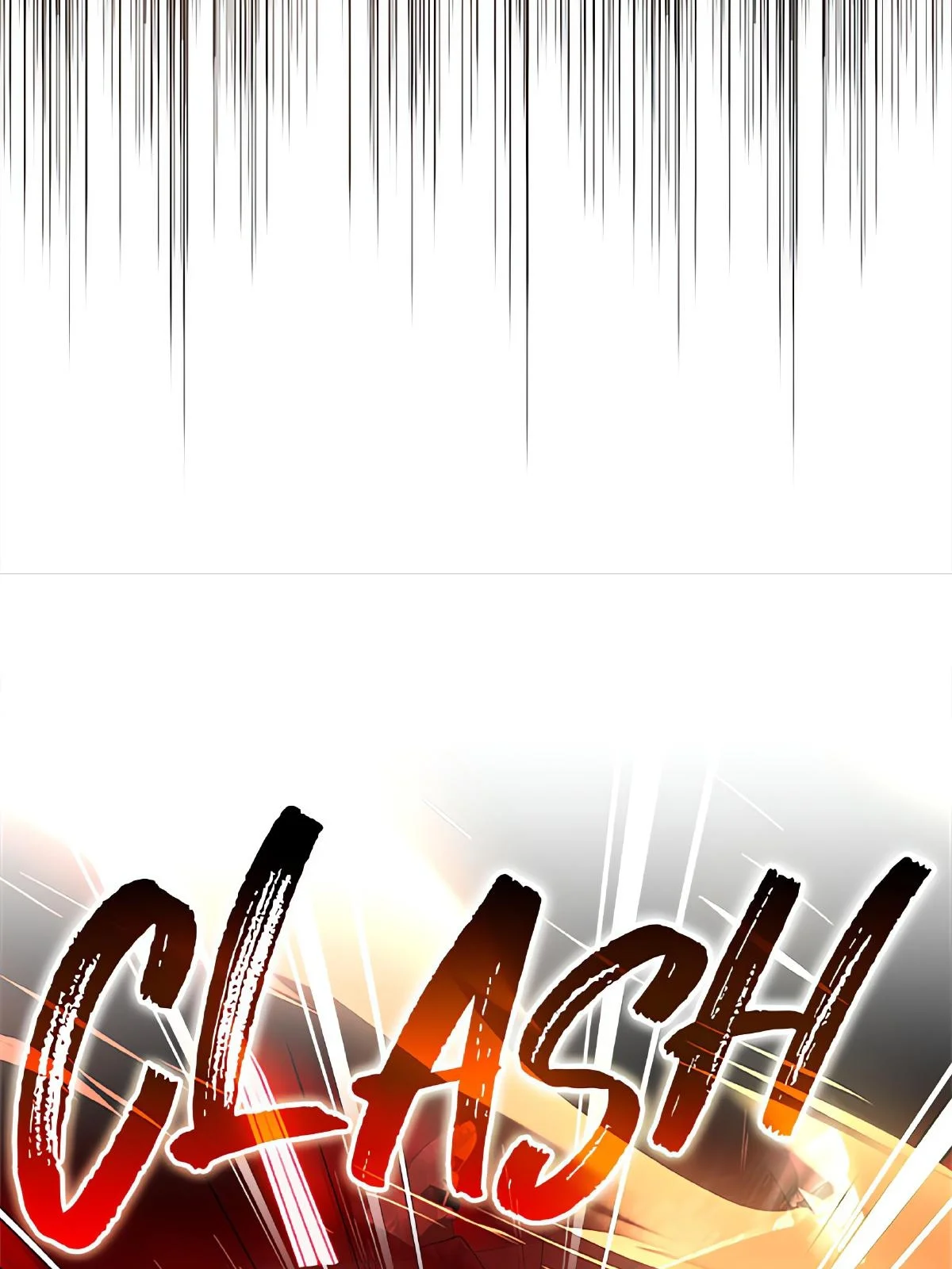 Página do Capítulo 22