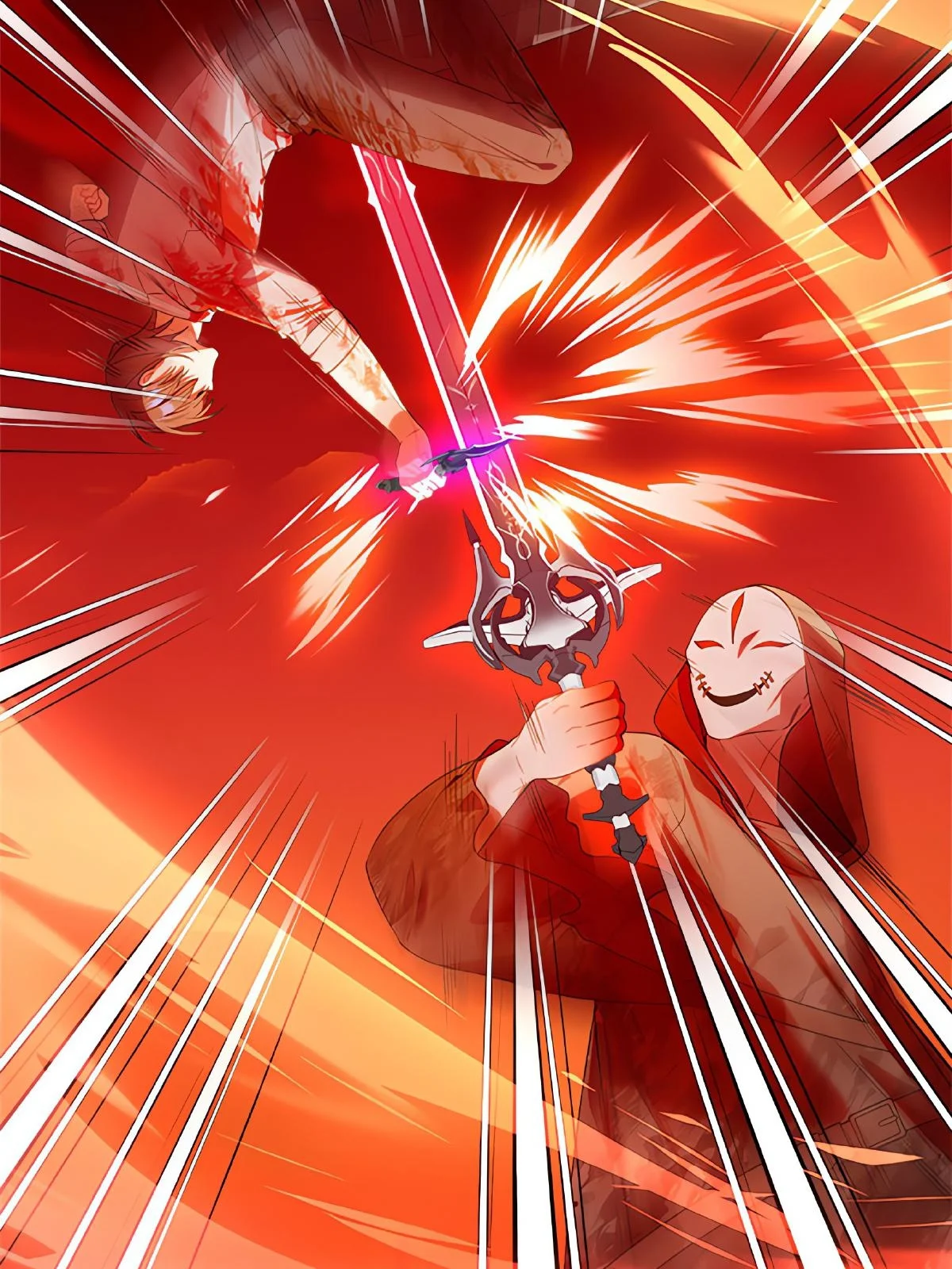 Página do Capítulo 22