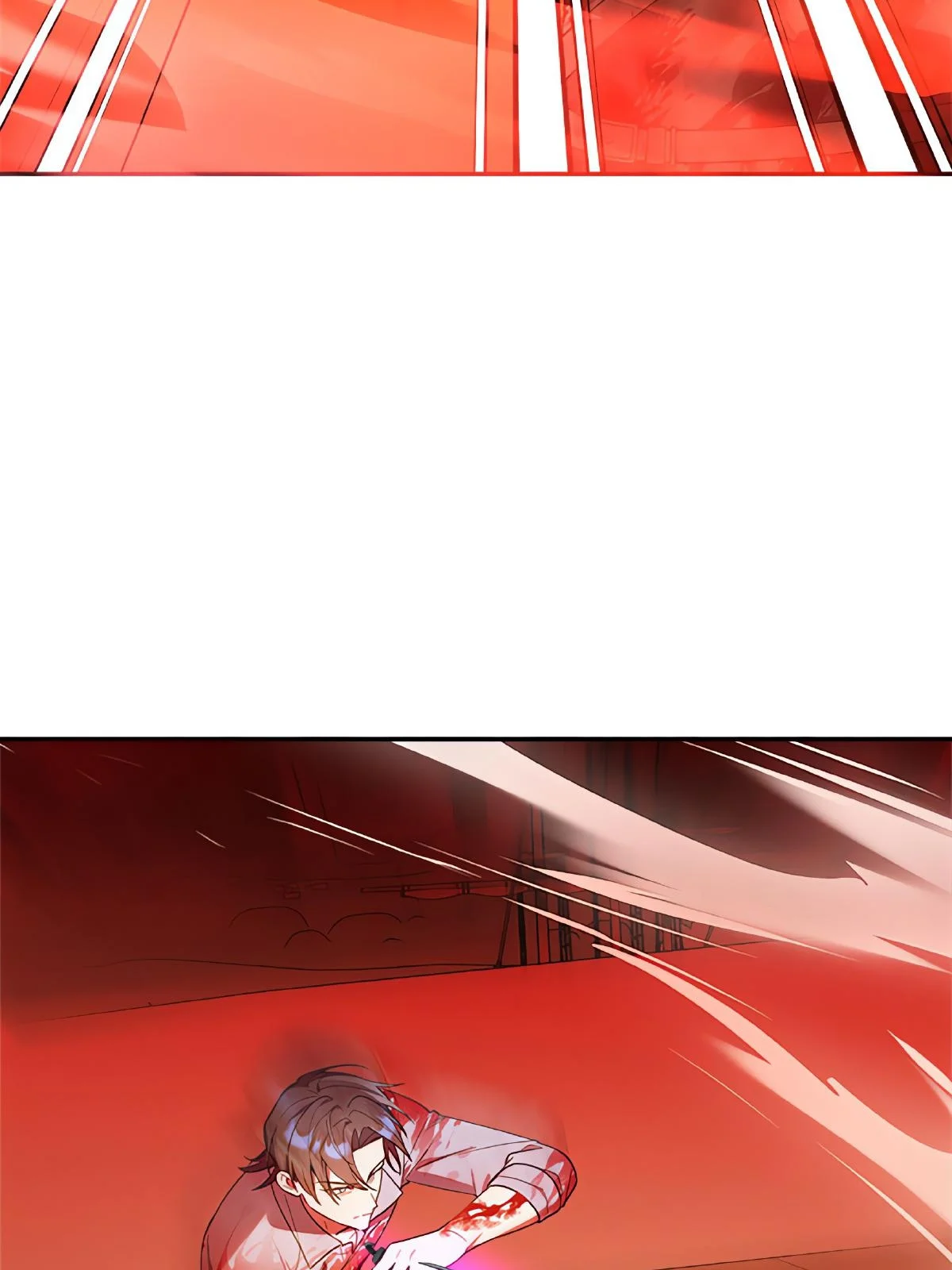 Página do Capítulo 22