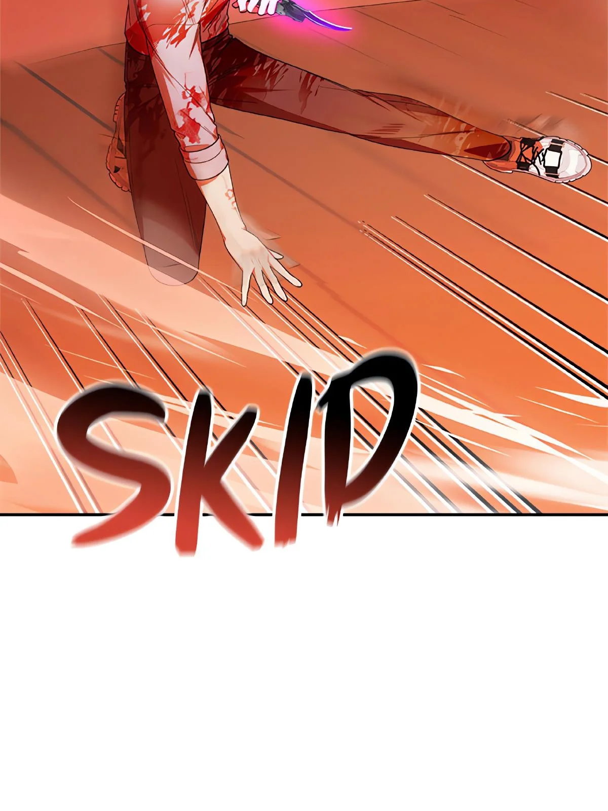 Página do Capítulo 22