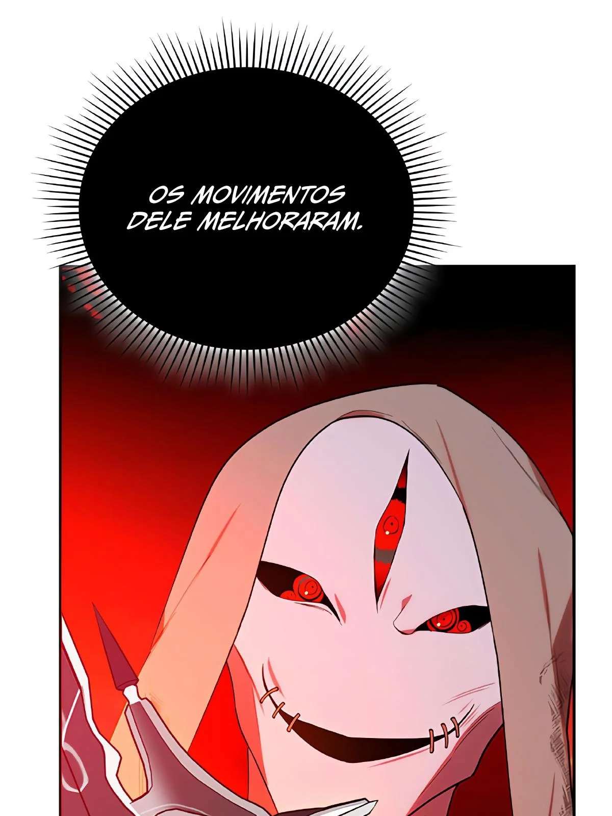 Página do Capítulo 22